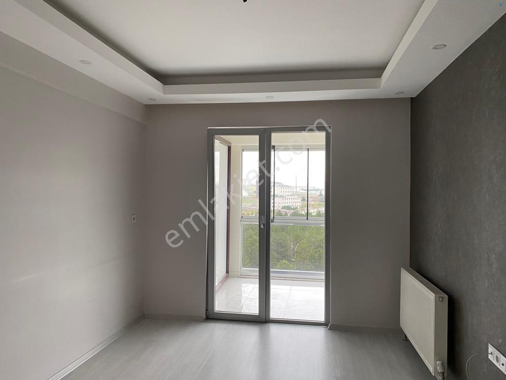 Elit Bir Yaşam: İstanbulpark Sitesi'nde Satılık Lüks 4+1 - Görsel 5