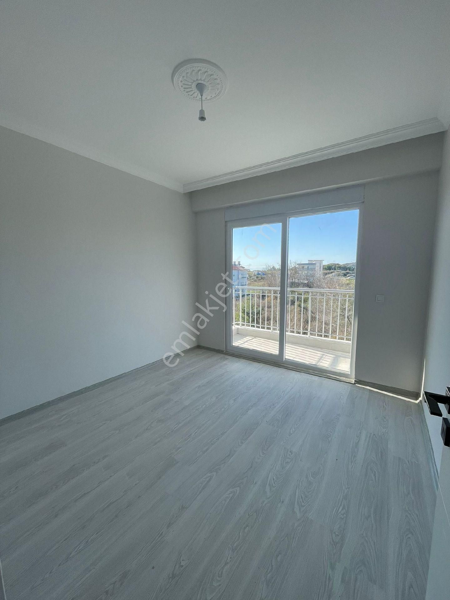 Taşağıl Merkez Kiralık 2+1 Sıfır Daire - Görsel 8