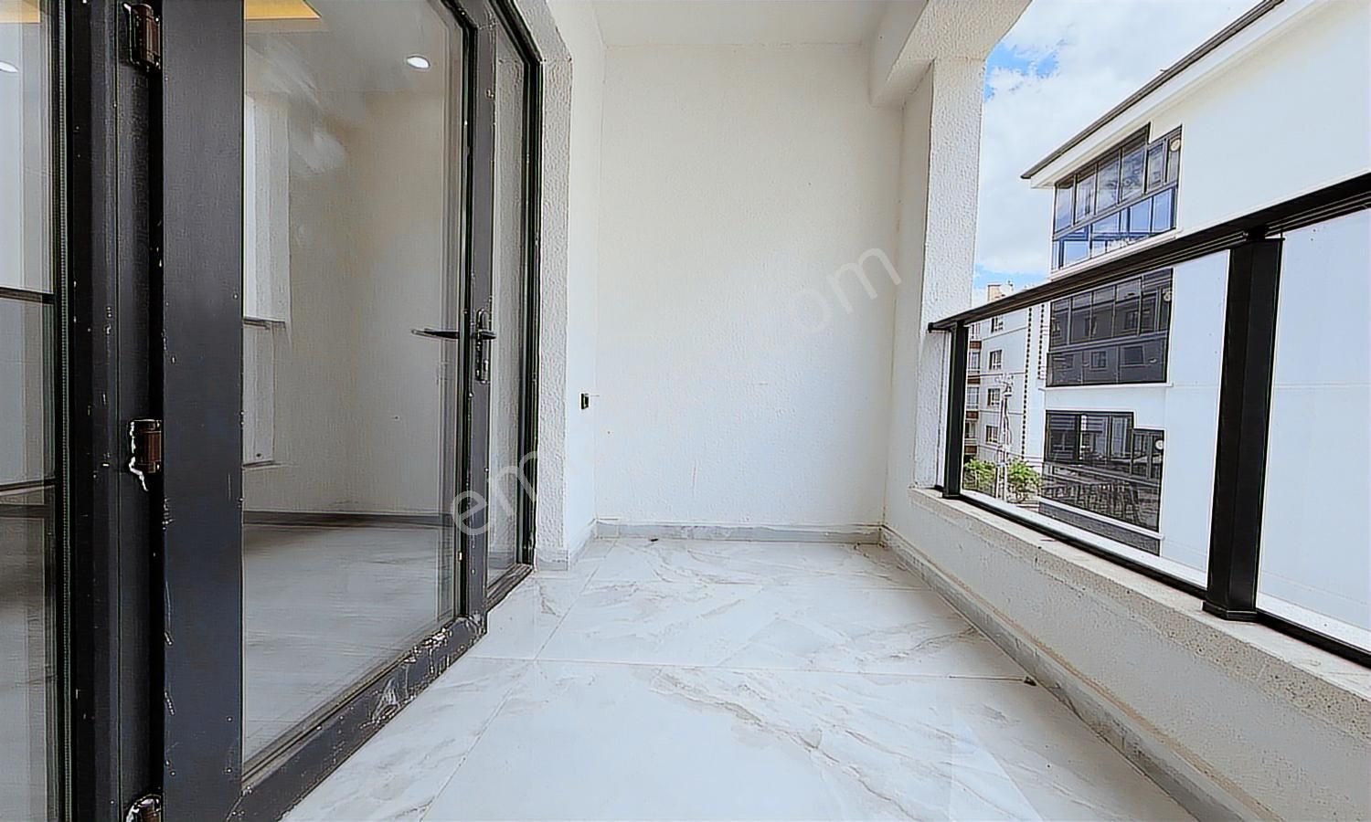 Yasa'dan Hisar'da 3+1 E.banyolu Ara Kat Full Yapılı !!! - Görsel 31