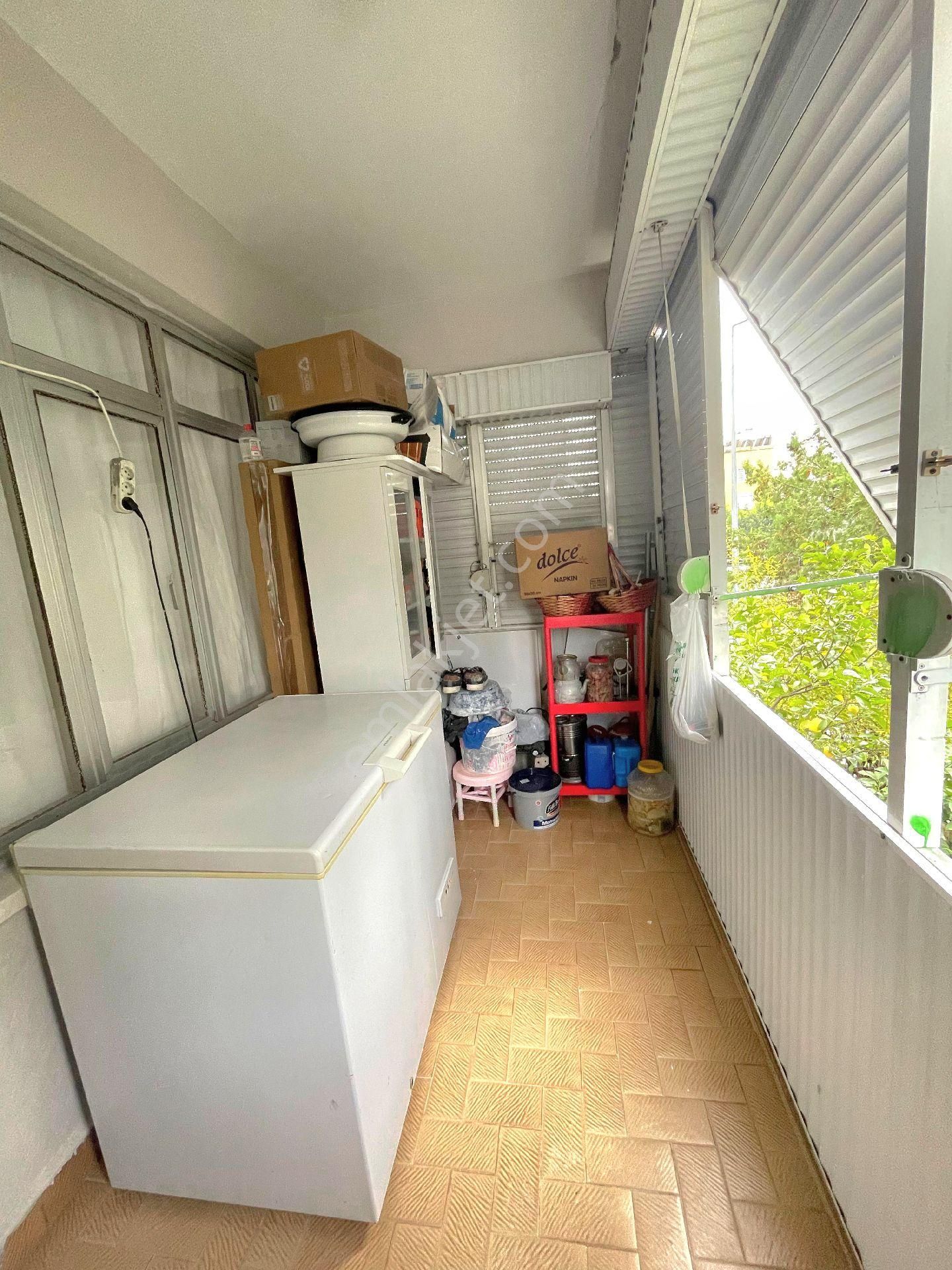 Yenı Mahallede Tramvay Yakını Acılll Satılık - Görsel 15