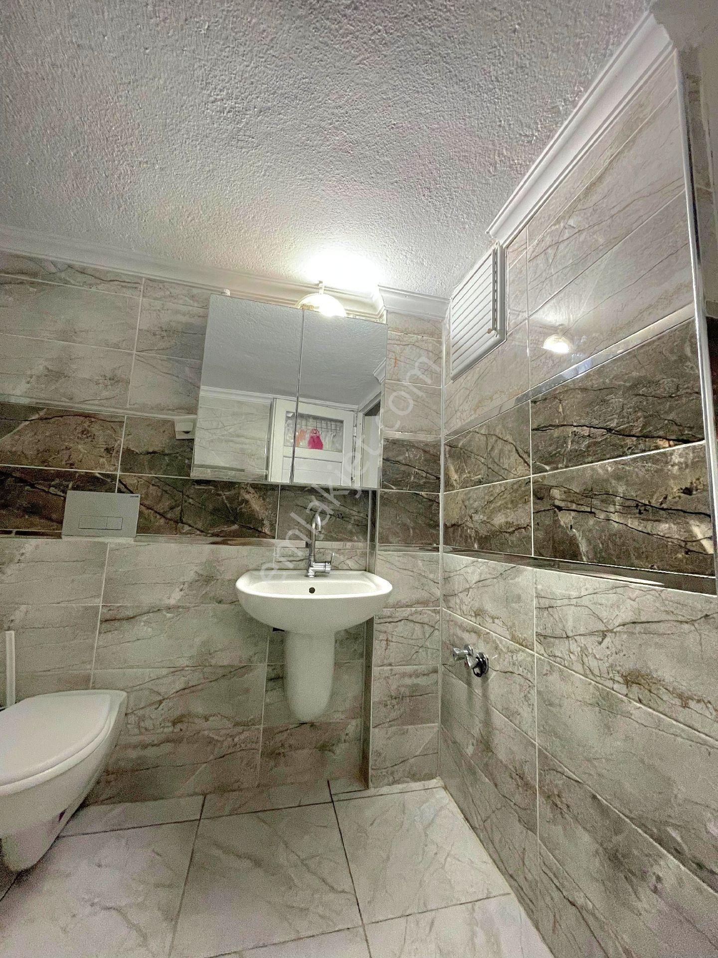 Yenı Mahallede Tramvay Yakını Acılll Satılık - Görsel 10