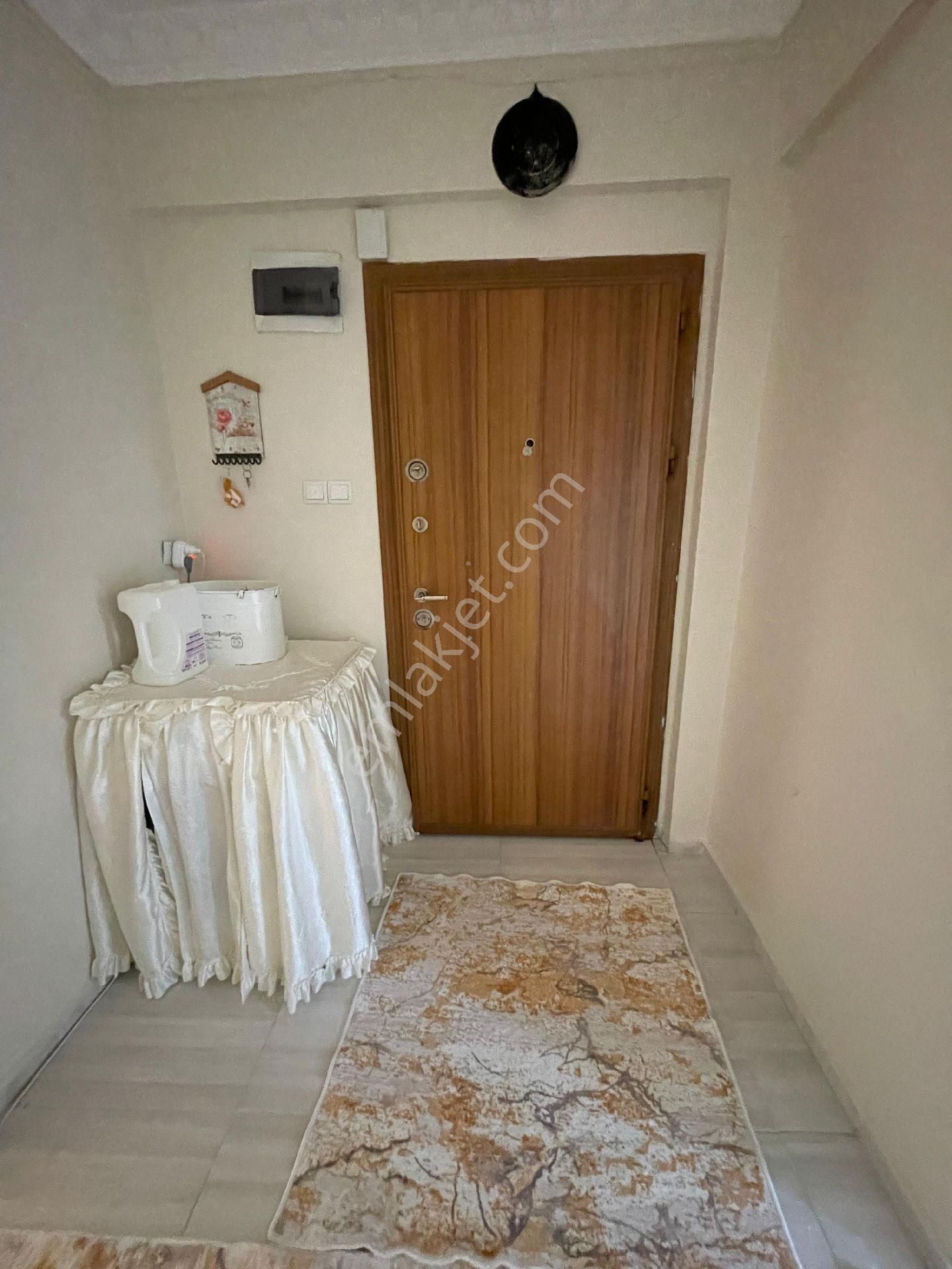 Yenı Mahallede Tramvay Yakını Acılll Satılık - Görsel 5