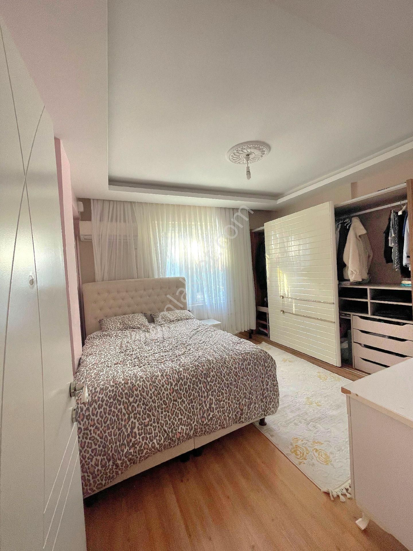 Yenı Mahallede Tramvay Yakını Acılll Satılık - Görsel 20