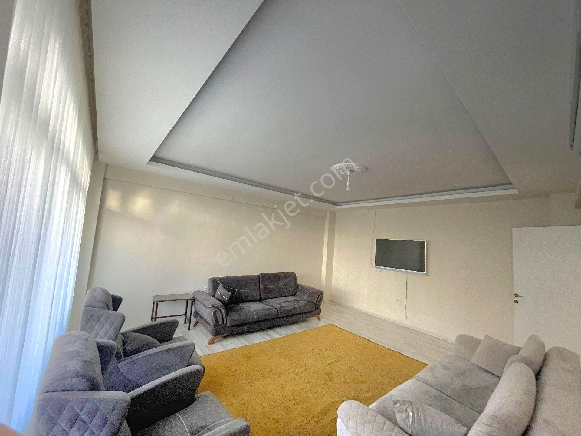 Yenı Mahallede Tramvay Yakını Acılll Satılık - Görsel 11