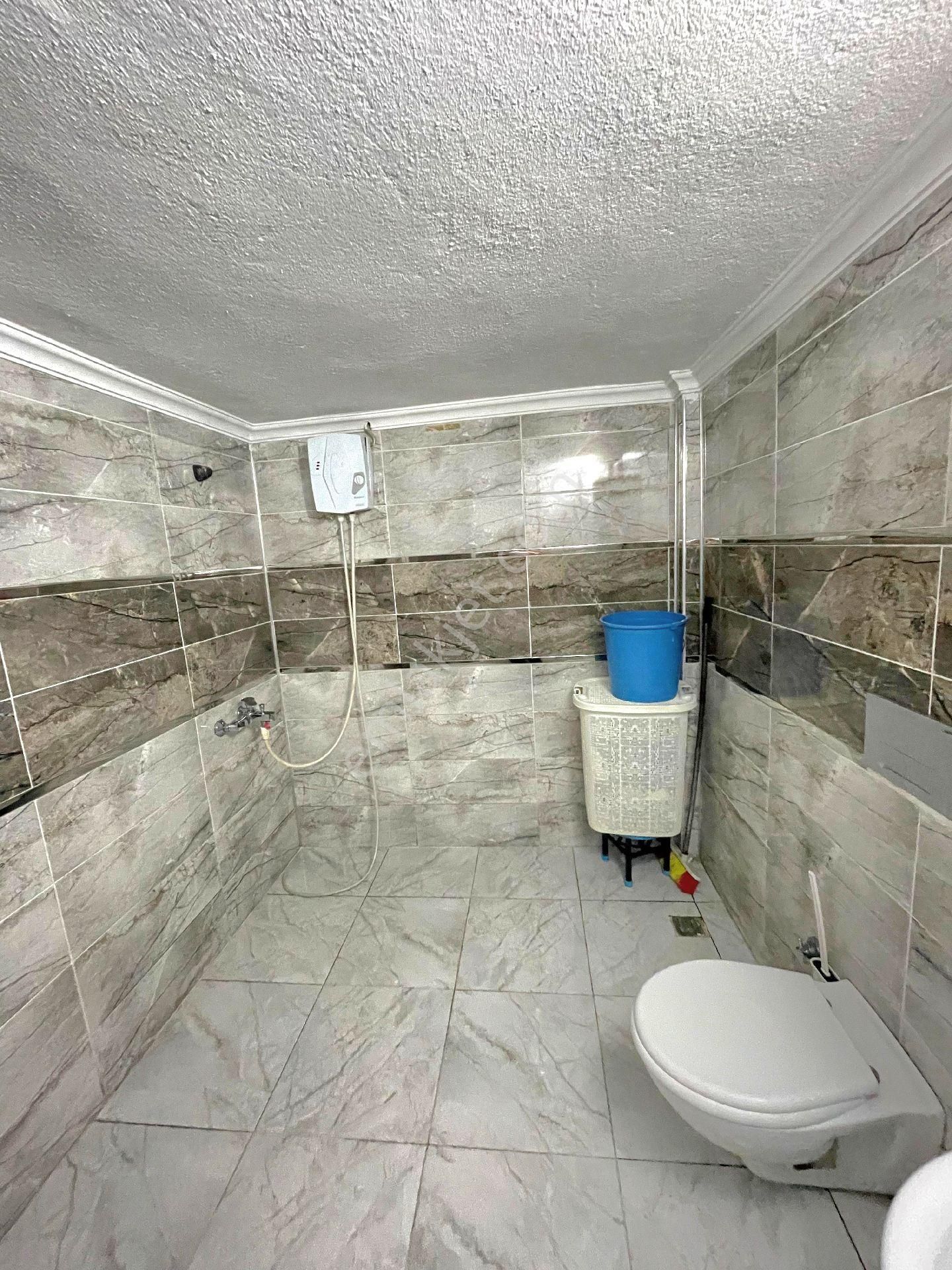 Yenı Mahallede Tramvay Yakını Acılll Satılık - Görsel 13