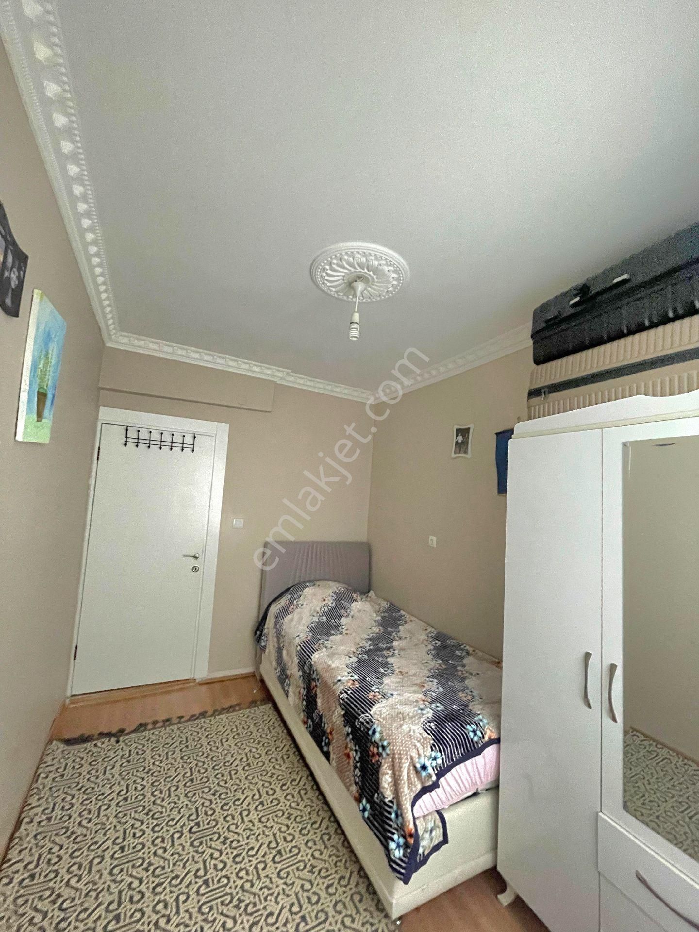 Yenı Mahallede Tramvay Yakını Acılll Satılık - Görsel 21