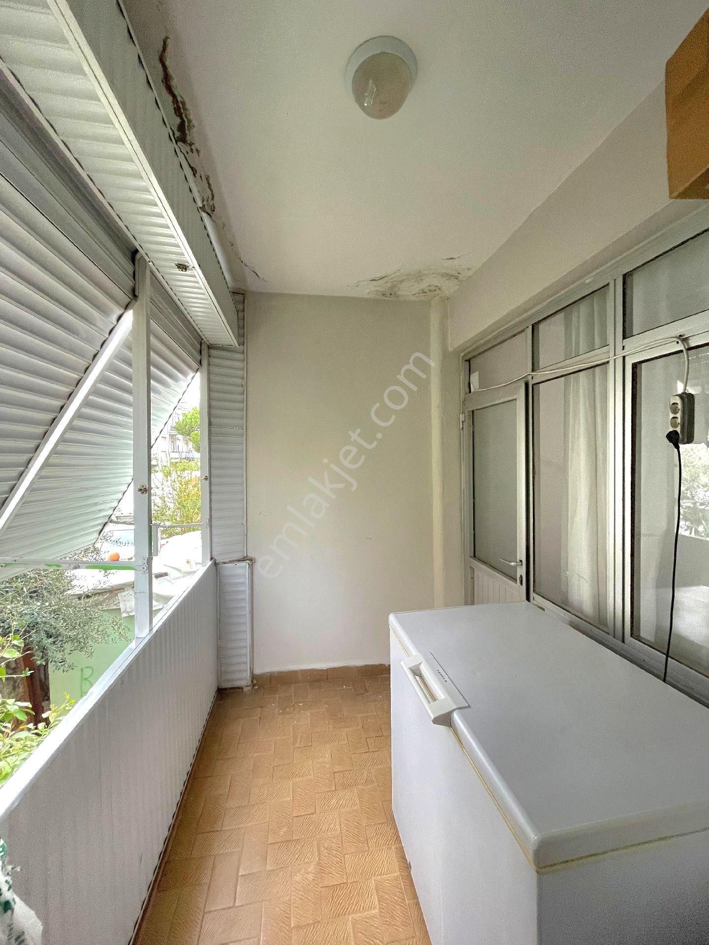 Yenı Mahallede Tramvay Yakını Acılll Satılık - Görsel 16