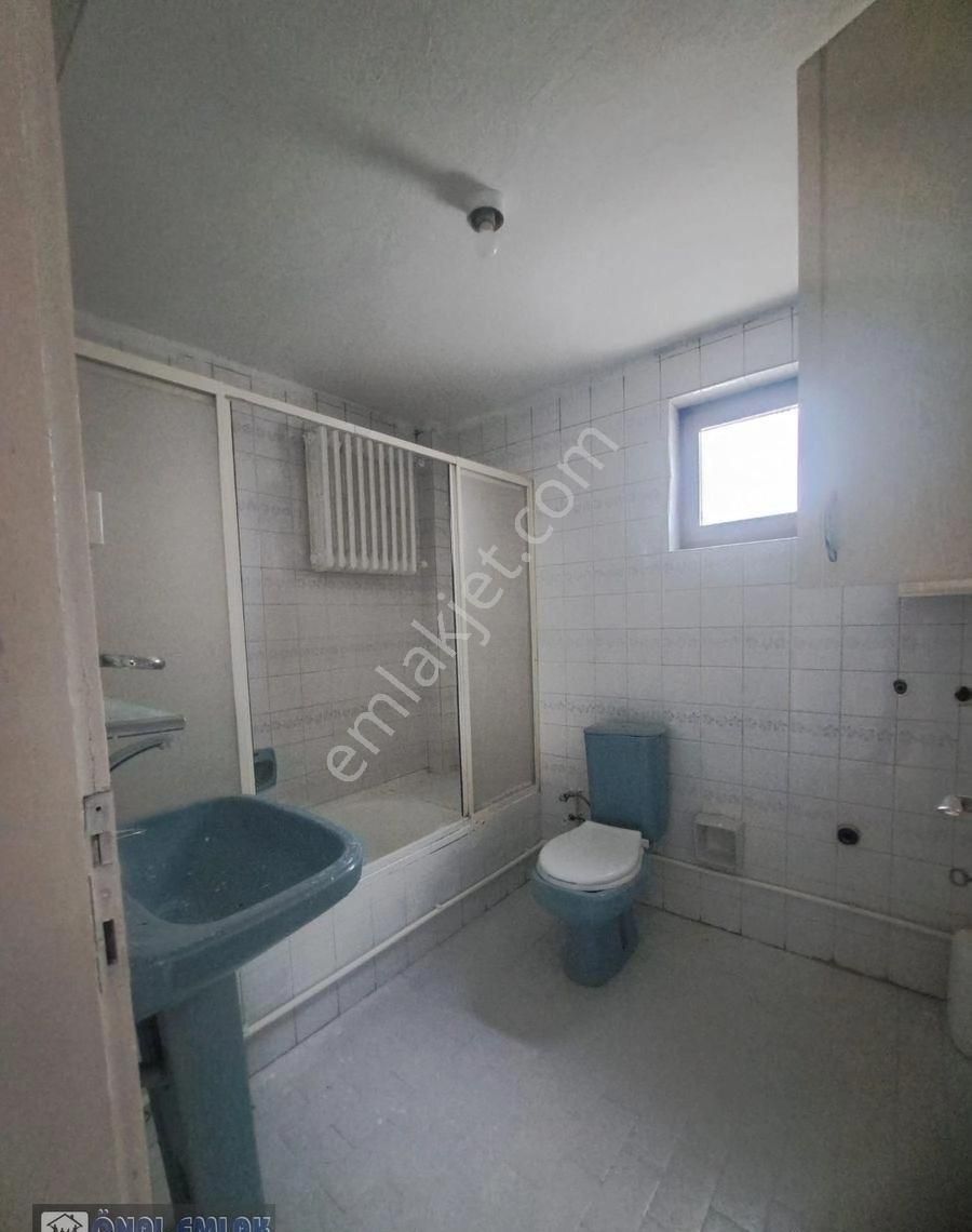 Önaldan Ankara Çankaya Sokullu Caddesi Üzeri 4+1 Manzaralı Daire - Görsel 18