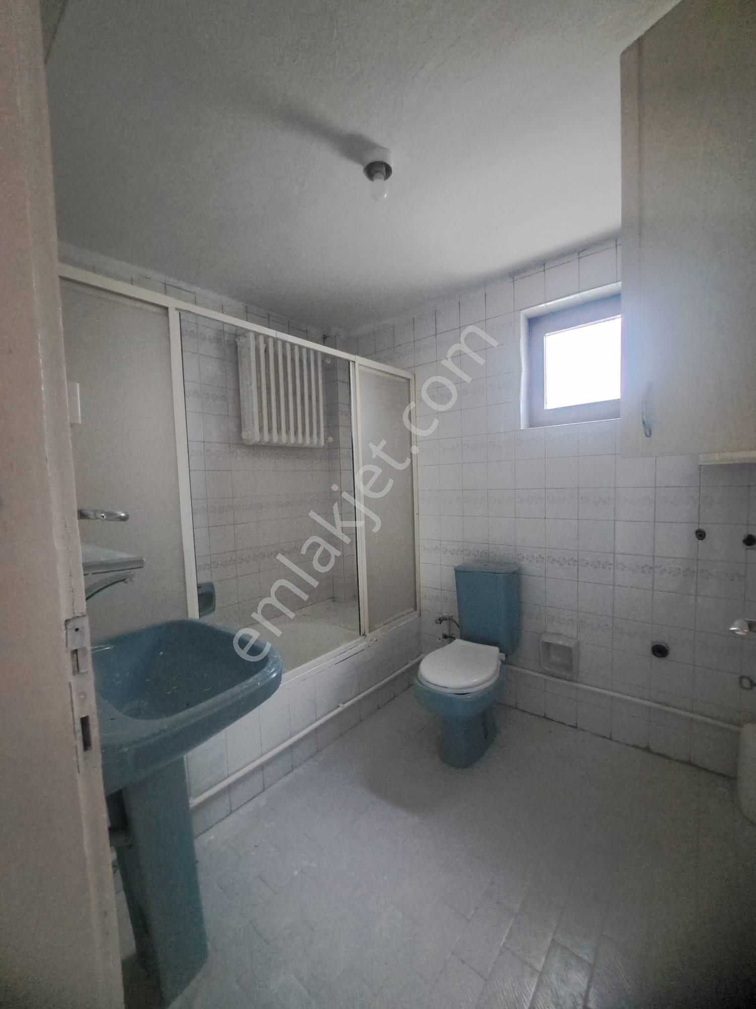 Önaldan Ankara Çankaya Sokullu Caddesi Üzeri 4+1 Manzaralı Daire - Görsel 17