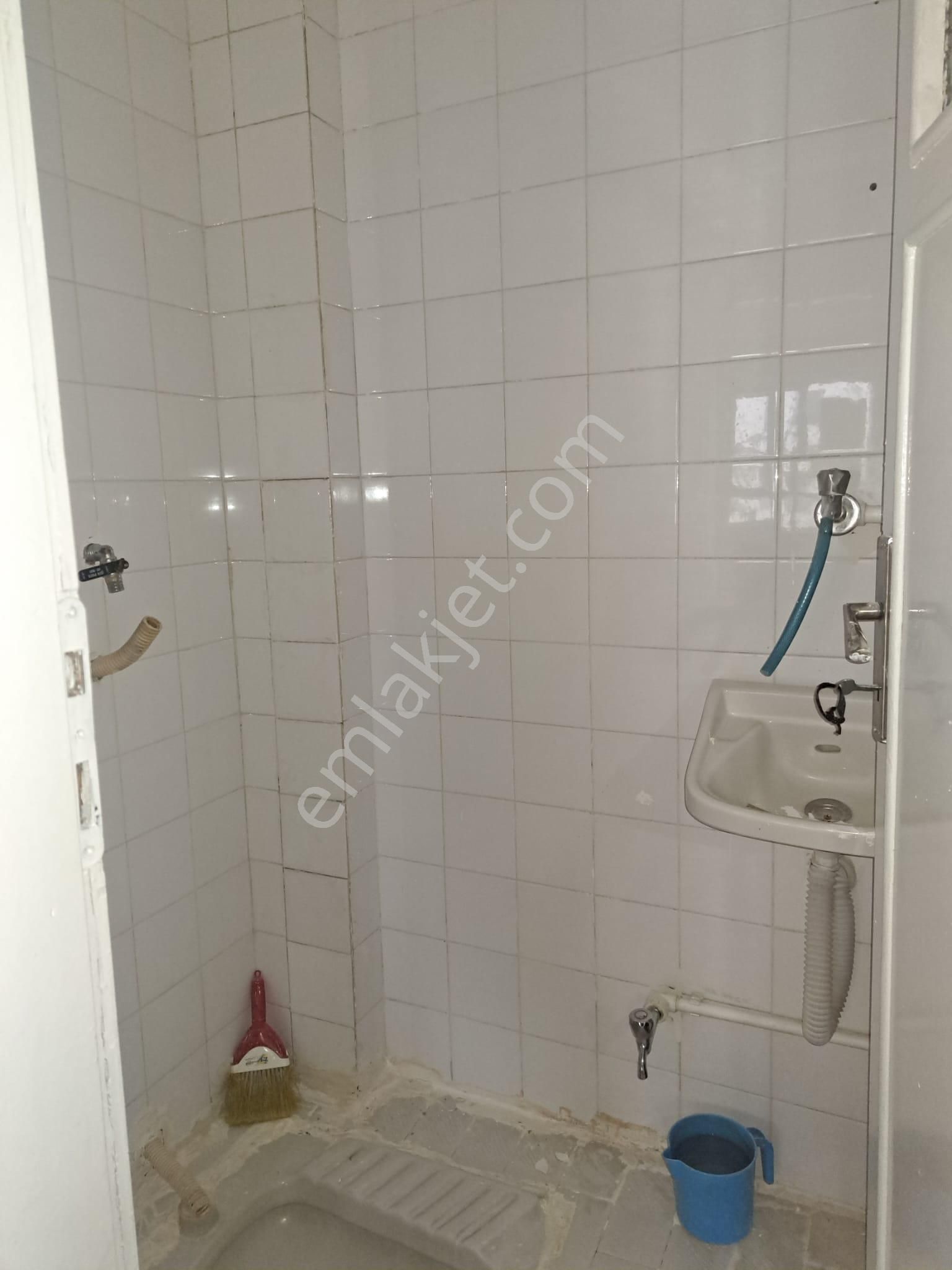 Önaldan Ankara Çankaya Sokullu Caddesi Üzeri 4+1 Manzaralı Daire - Görsel 19