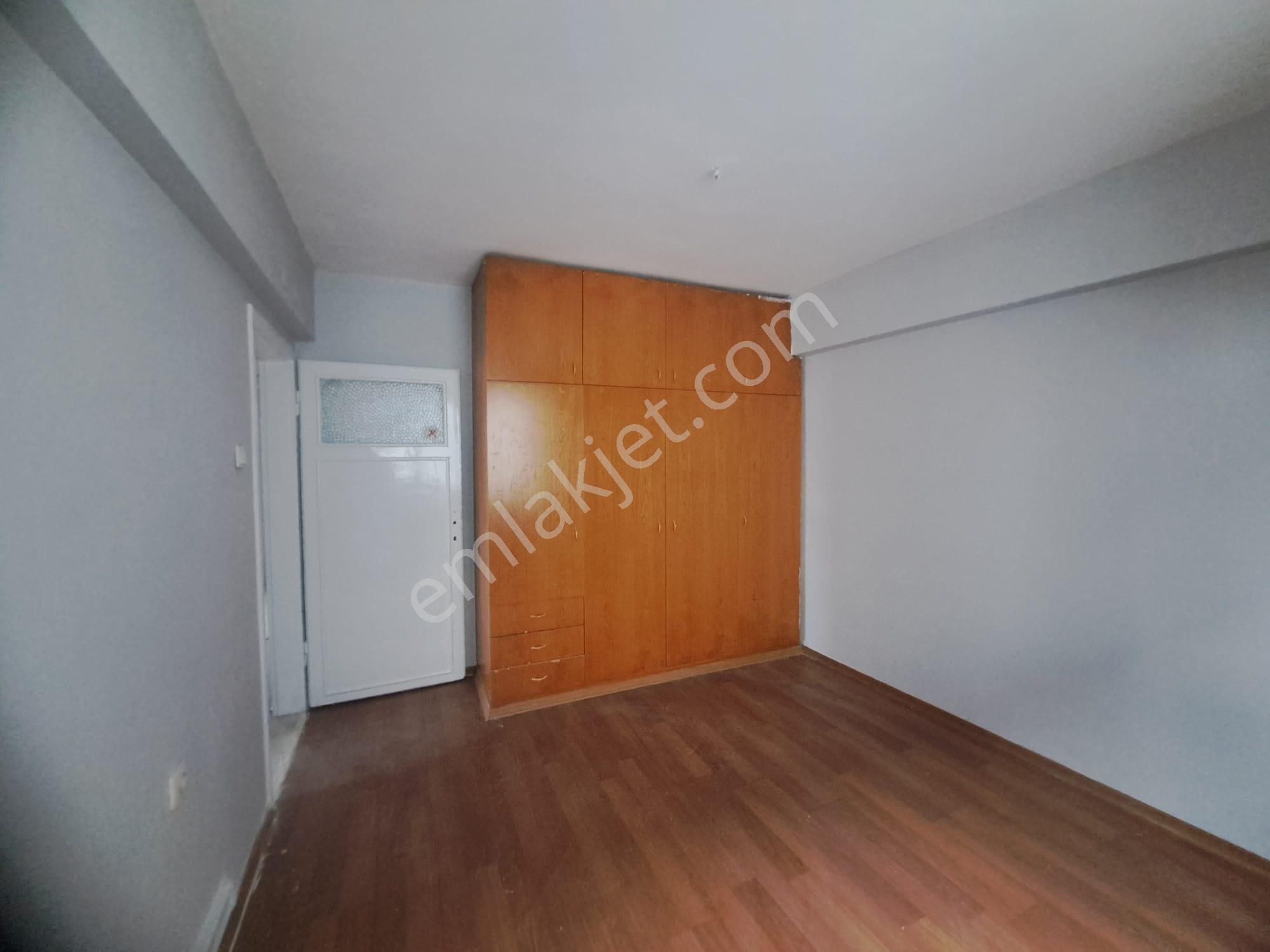 Önaldan Ankara Çankaya Sokullu Caddesi Üzeri 4+1 Manzaralı Daire - Görsel 10