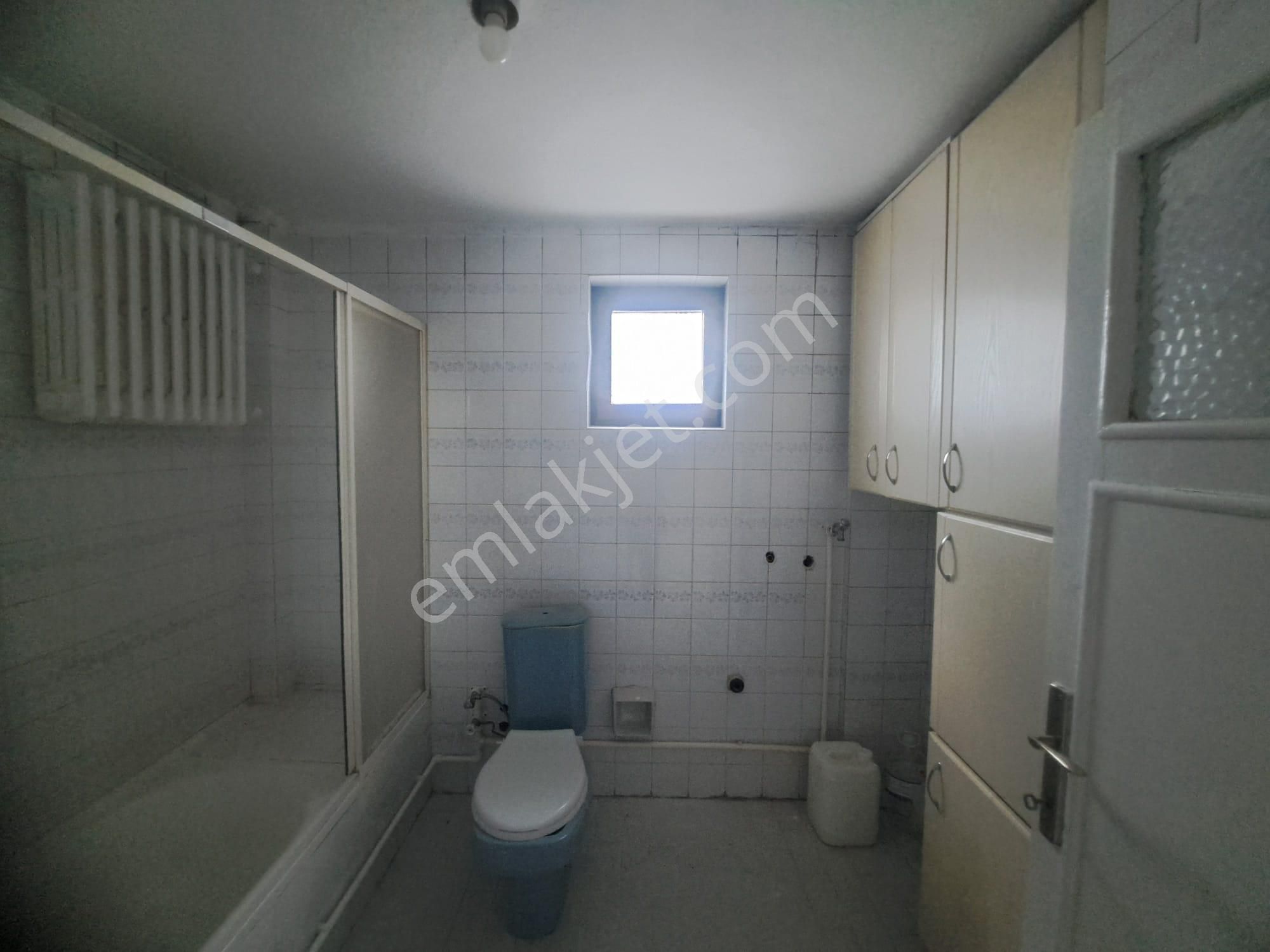 Önaldan Ankara Çankaya Sokullu Caddesi Üzeri 4+1 Manzaralı Daire - Görsel 16