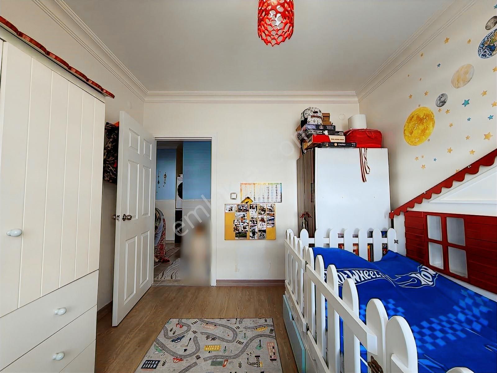 Yasa' Dan Karakaya'da 3.kat Kök Tapu 4+1 Bulvar Üstü Yapılı !! - Görsel 29