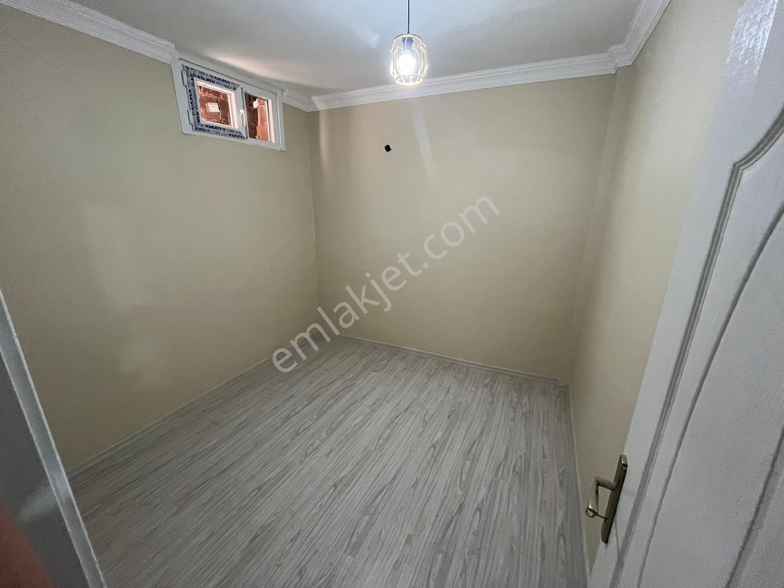 Erpay İnşaat'tan İsmetpaşa Mahallesinde Satılık Bahçe Katı - Görsel 3