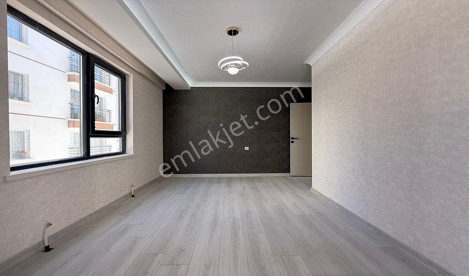 Yasa'dan Karakayada 4+1 Full Yapılı E.banyolu Sıfır Daire !!! - Görsel 32