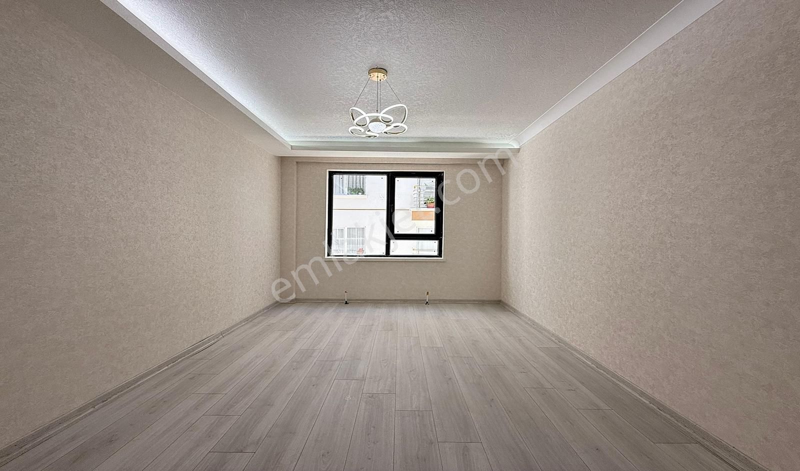 Yasa'dan Karakayada 4+1 Full Yapılı E.banyolu Sıfır Daire !!! - Görsel 30