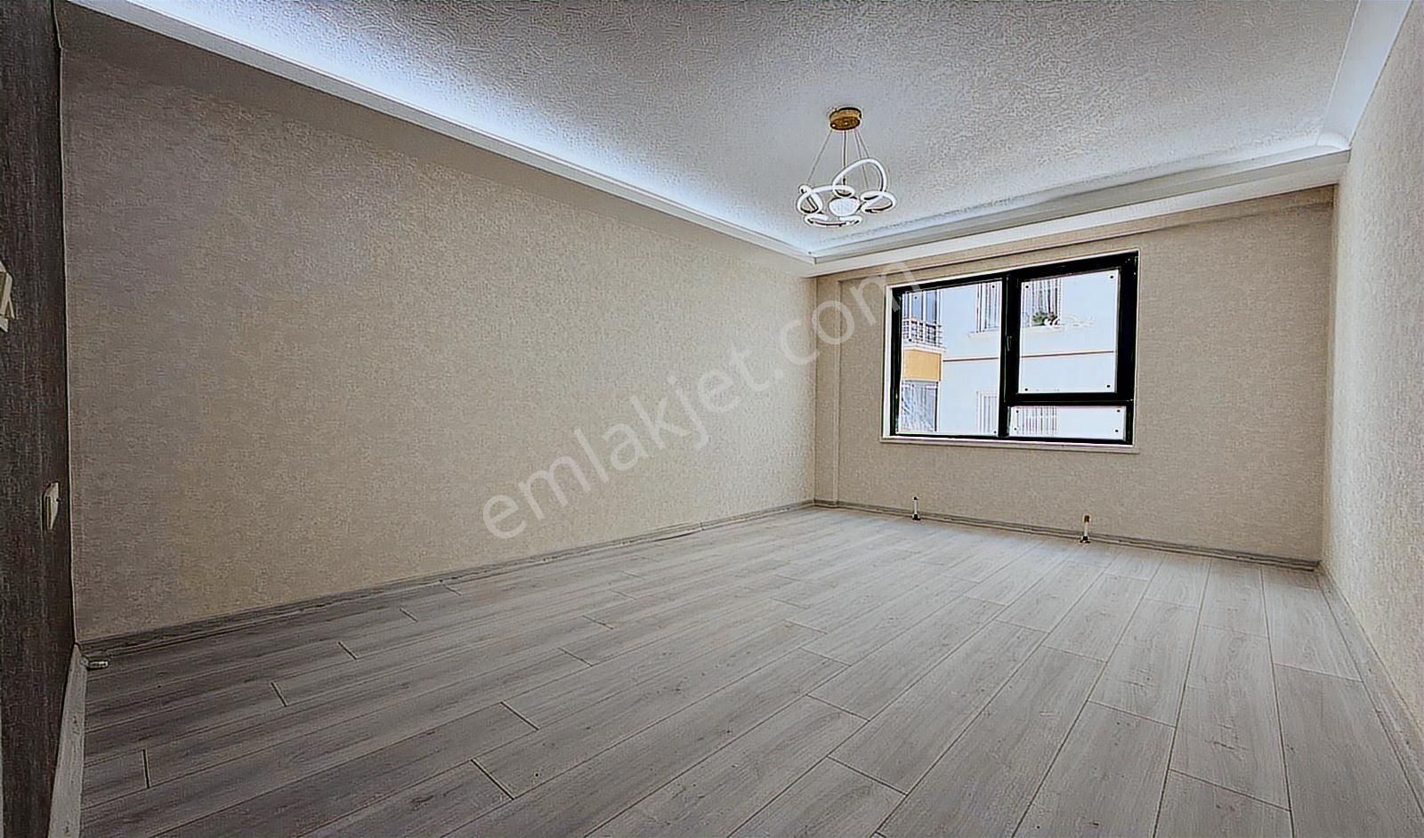 Yasa'dan Karakayada 4+1 Full Yapılı E.banyolu Sıfır Daire !!! - Görsel 18