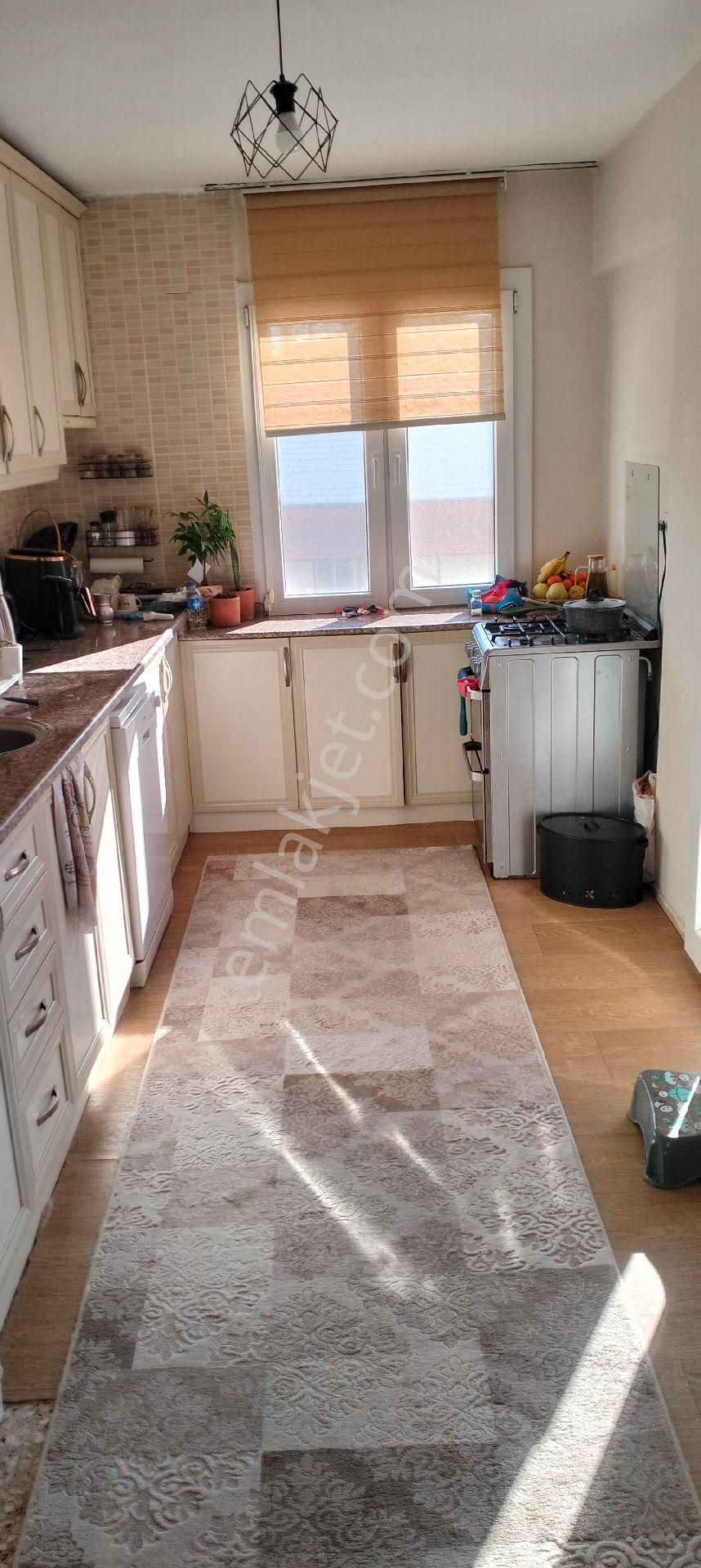 Sahibinden Denize Sıfır Muhteşem Manzaralı Yazlık Ev - Görsel 9