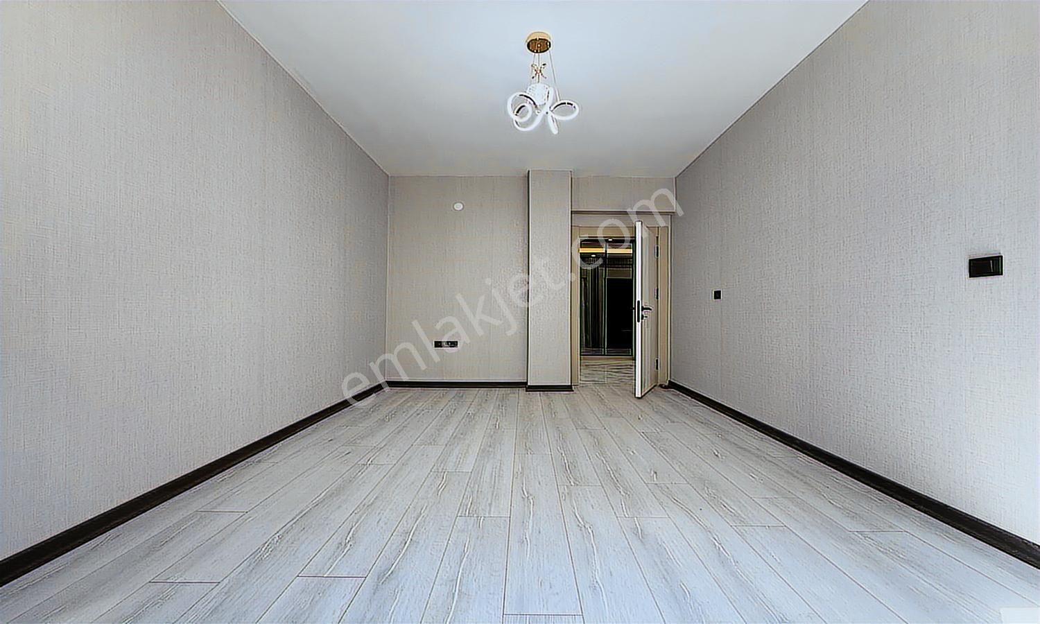 Yasa'dan Karakya Da Sıfır 3+1 Ebeveyn Banyolu Ful Yapılı Fırsat! - Görsel 9