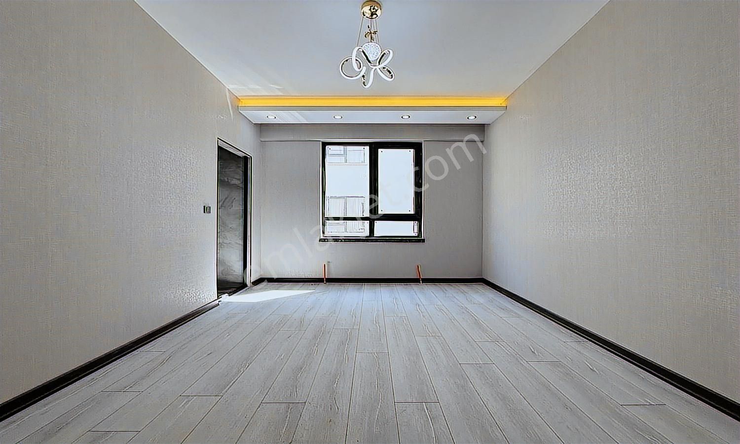 Yasa'dan Karakya Da Sıfır 3+1 Ebeveyn Banyolu Ful Yapılı Fırsat! - Görsel 15