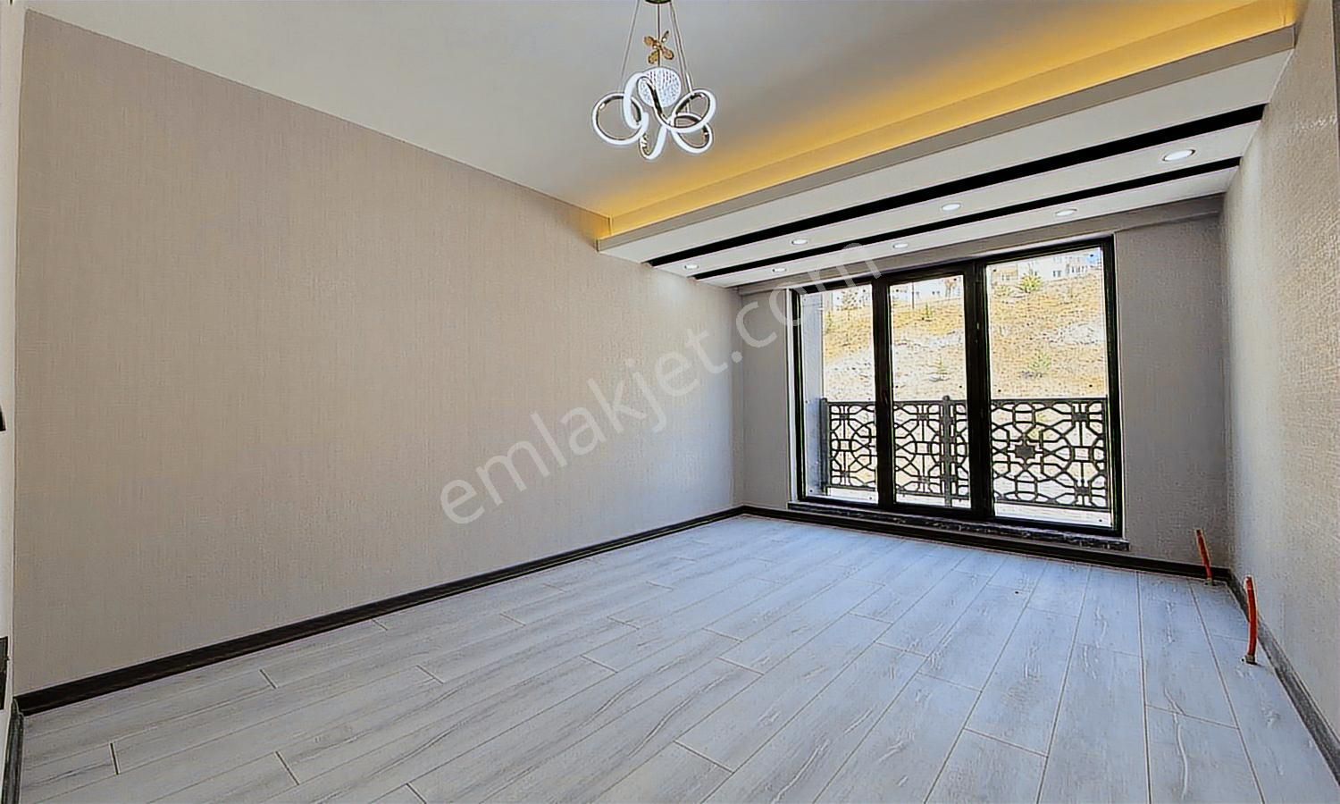 Yasa'dan Karakya Da Sıfır 3+1 Ebeveyn Banyolu Ful Yapılı Fırsat! - Görsel 24