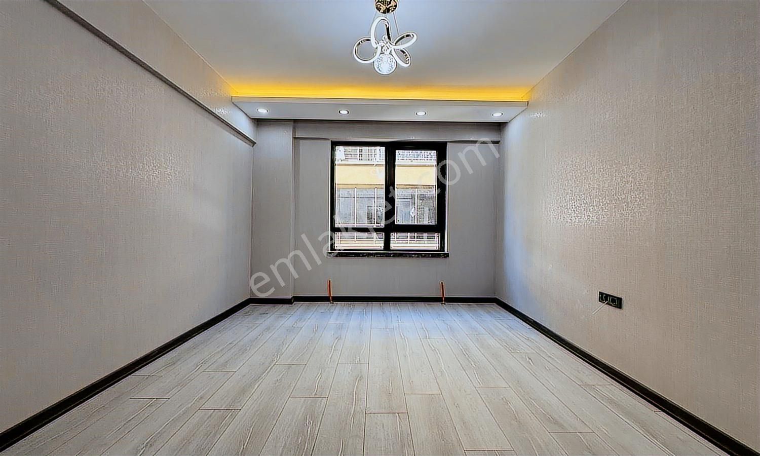 Yasa'dan Karakya Da Sıfır 3+1 Ebeveyn Banyolu Ful Yapılı Fırsat! - Görsel 33