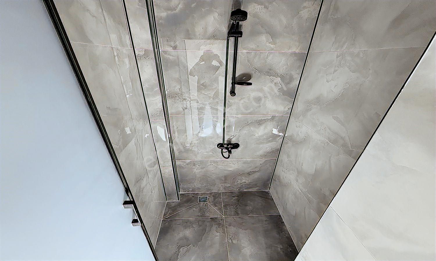 Yasa'dan Karakya Da Sıfır 3+1 Ebeveyn Banyolu Ful Yapılı Fırsat! - Görsel 10