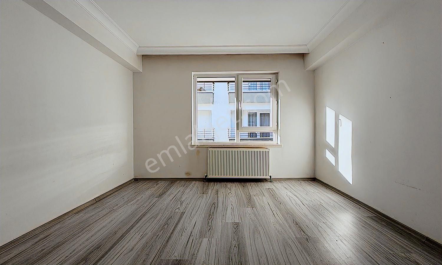 Yasa'dan Karaka Mah. 4. Kat 3+1 Batı Cephe Cadde Yakını !! - Görsel 31