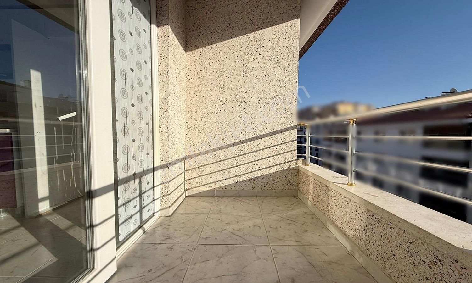 Yasa'dan Karaka Mah. 4. Kat 3+1 Batı Cephe Cadde Yakını !! - Görsel 19