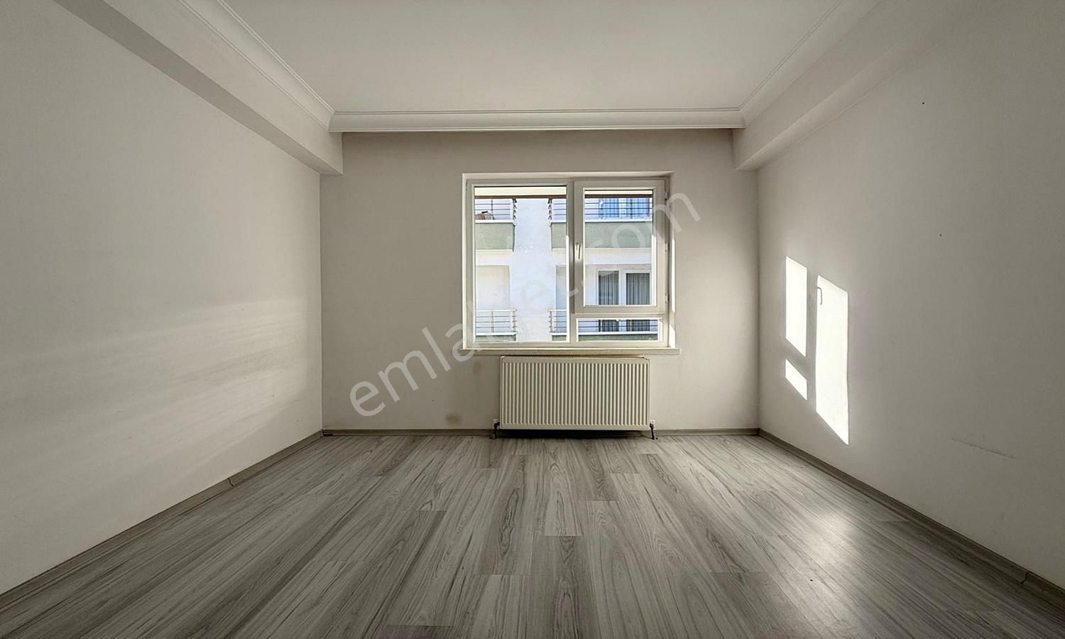 Yasa'dan Karaka Mah. 4. Kat 3+1 Batı Cephe Cadde Yakını !! - Görsel 34