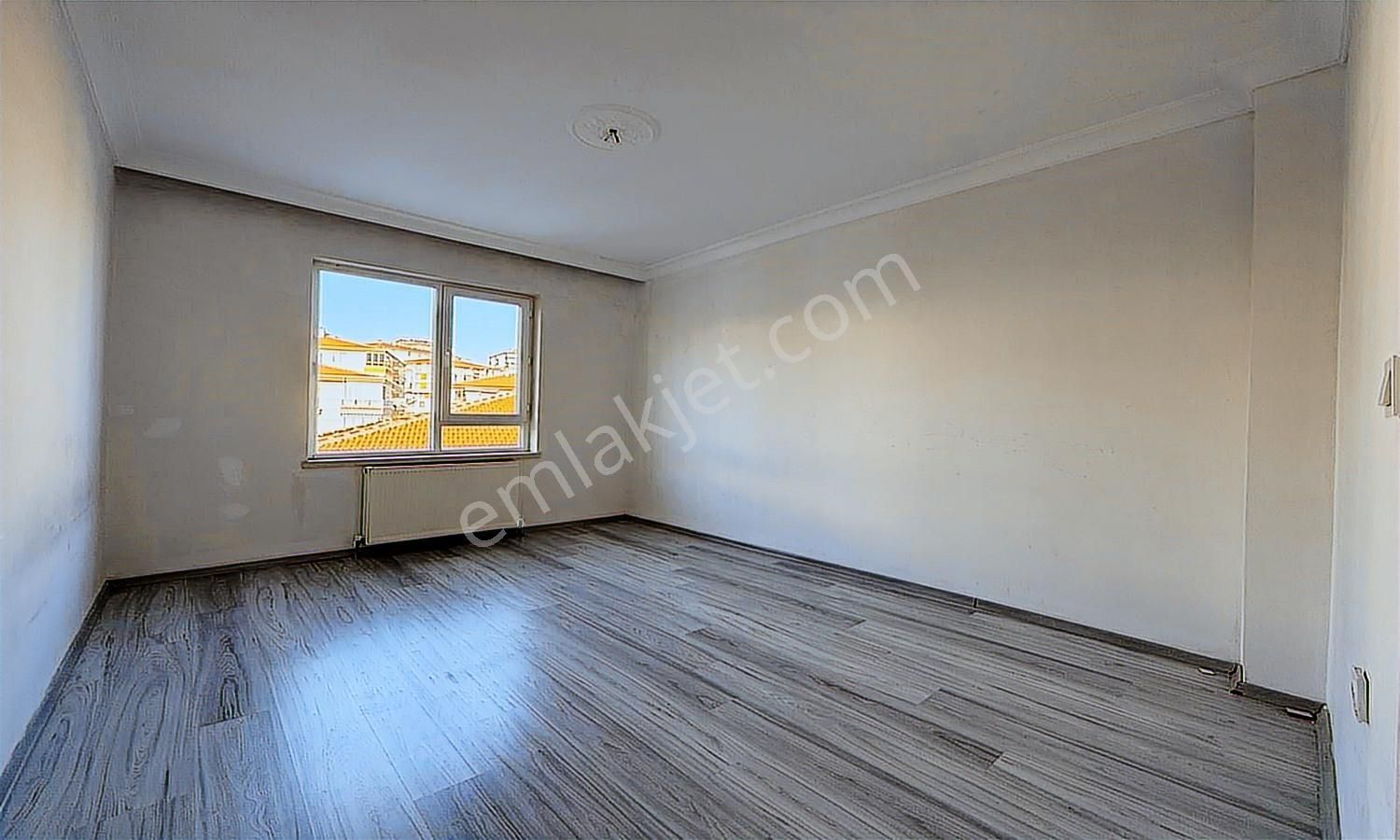 Yasa'dan Karaka Mah. 4. Kat 3+1 Batı Cephe Cadde Yakını !! - Görsel 23