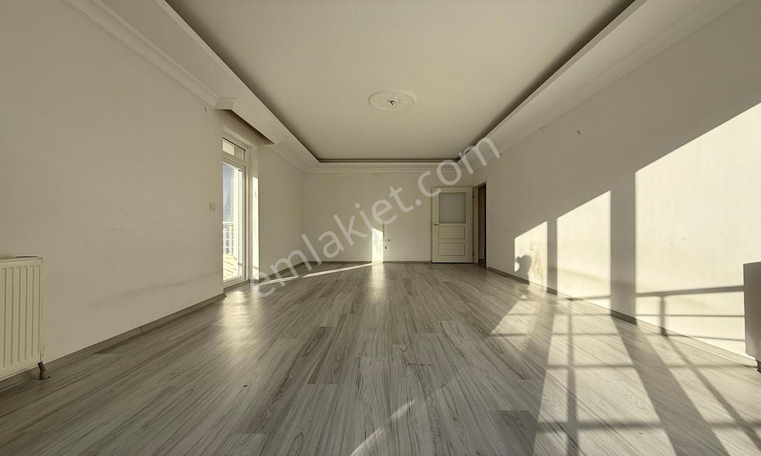 Yasa'dan Karaka Mah. 4. Kat 3+1 Batı Cephe Cadde Yakını !! - Görsel 25