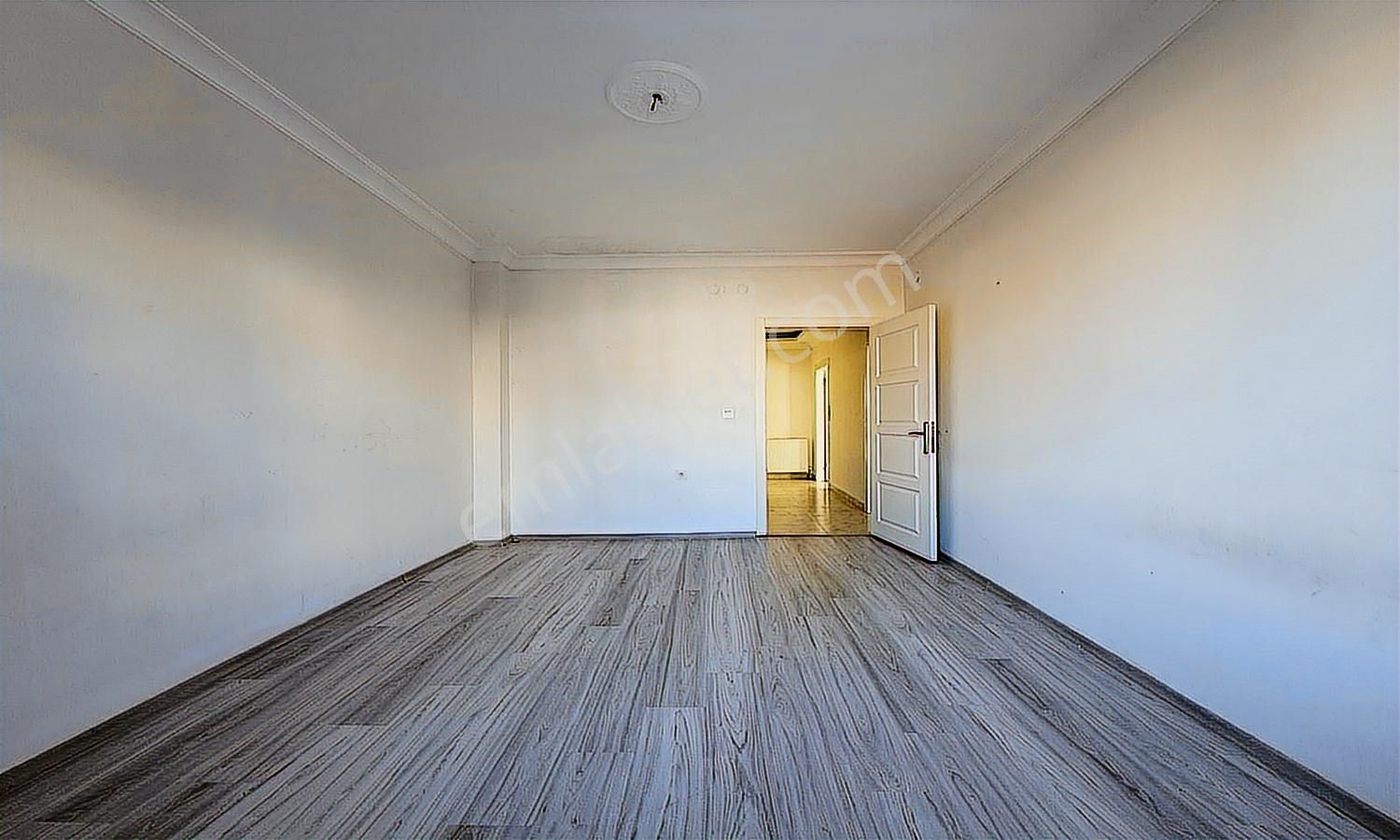 Yasa'dan Karaka Mah. 4. Kat 3+1 Batı Cephe Cadde Yakını !! - Görsel 33