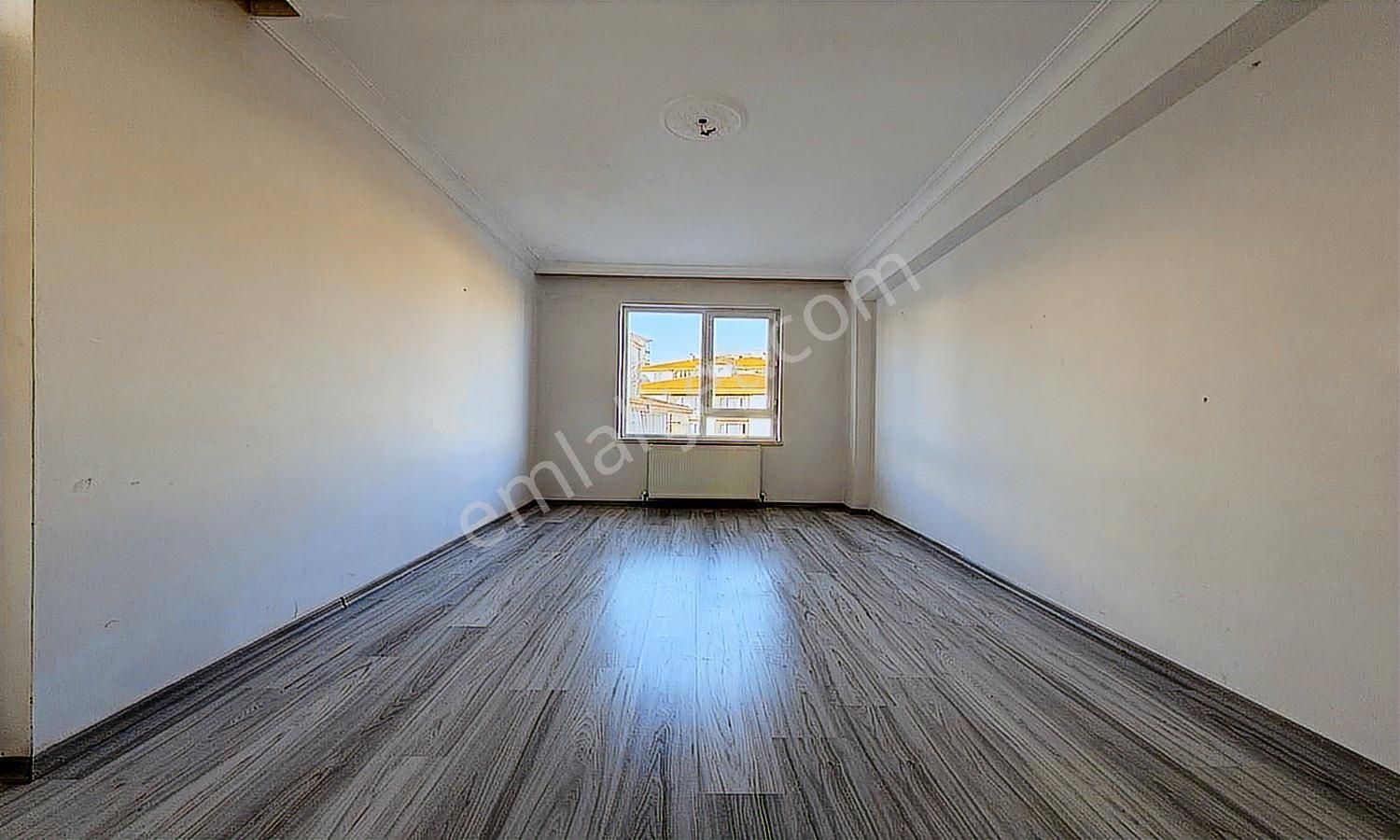 Yasa'dan Karaka Mah. 4. Kat 3+1 Batı Cephe Cadde Yakını !! - Görsel 20