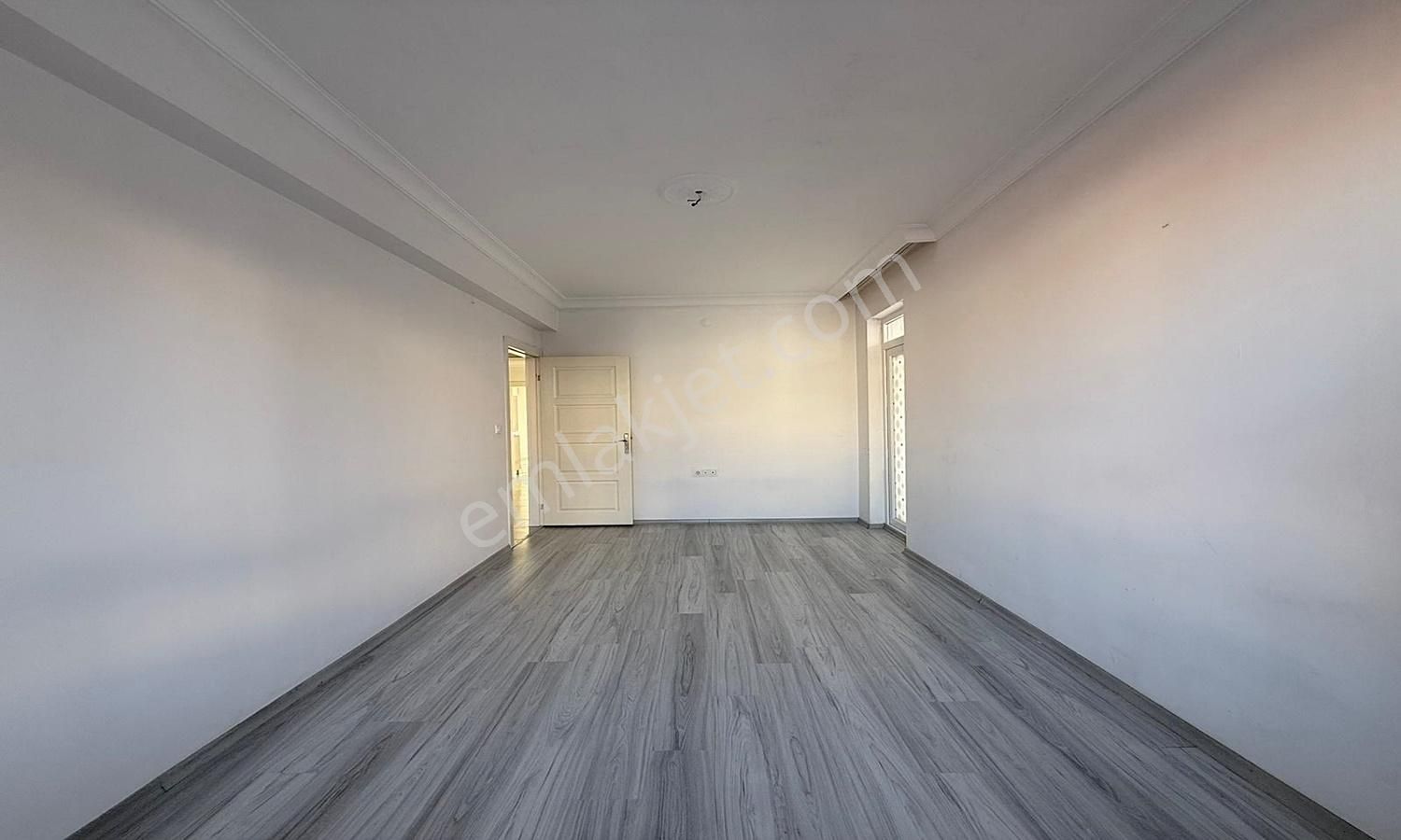 Yasa'dan Karaka Mah. 4. Kat 3+1 Batı Cephe Cadde Yakını !! - Görsel 11