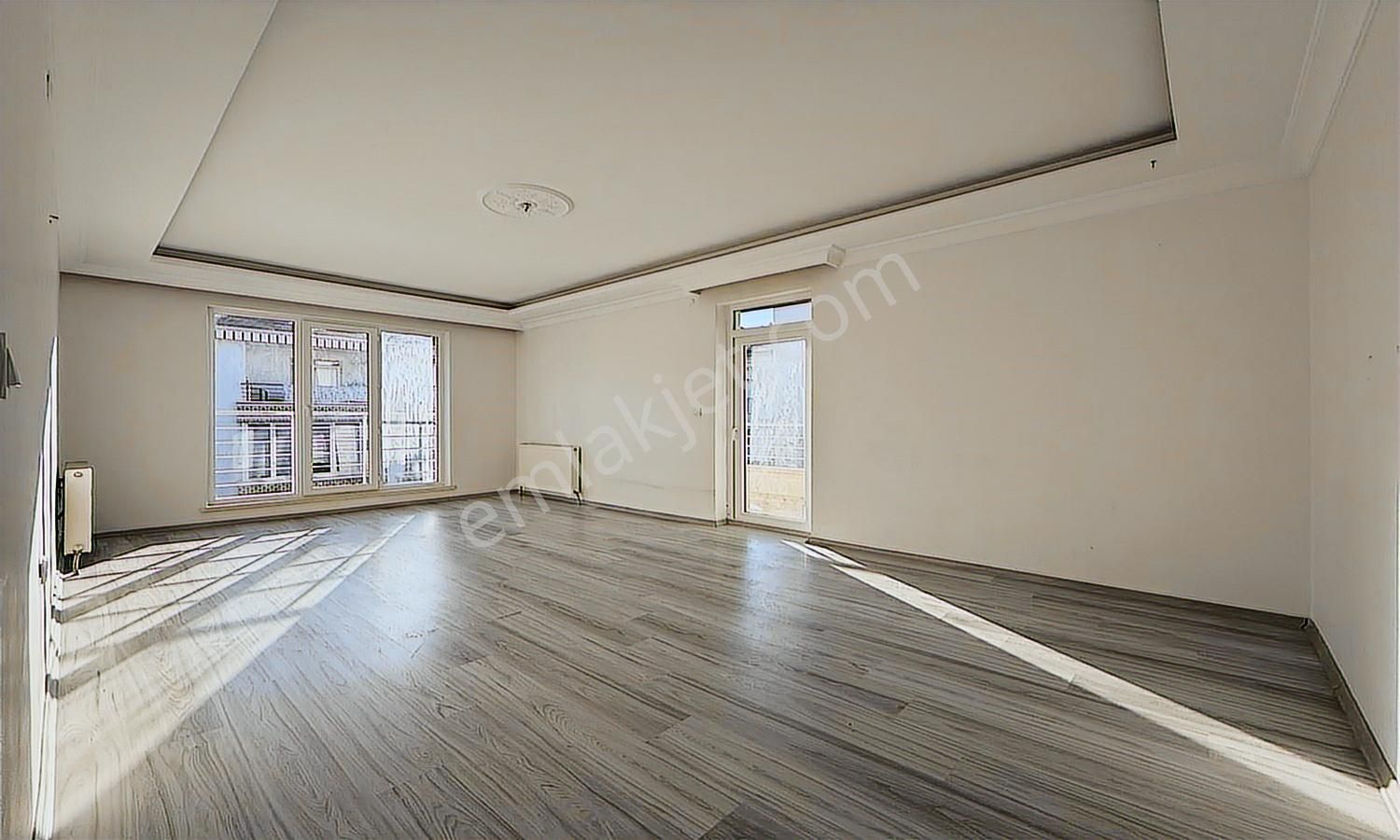 Yasa'dan Karaka Mah. 4. Kat 3+1 Batı Cephe Cadde Yakını !! - Görsel 30