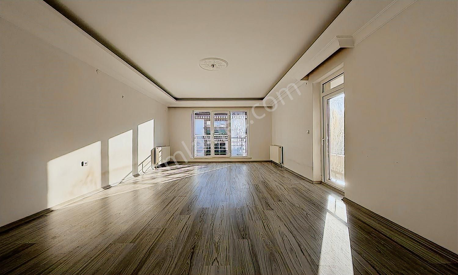 Yasa'dan Karaka Mah. 4. Kat 3+1 Batı Cephe Cadde Yakını !! - Görsel 15