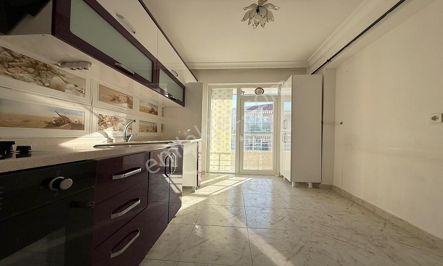 Yasa'dan Karaka Mah. 4. Kat 3+1 Batı Cephe Cadde Yakını !! - Görsel 26