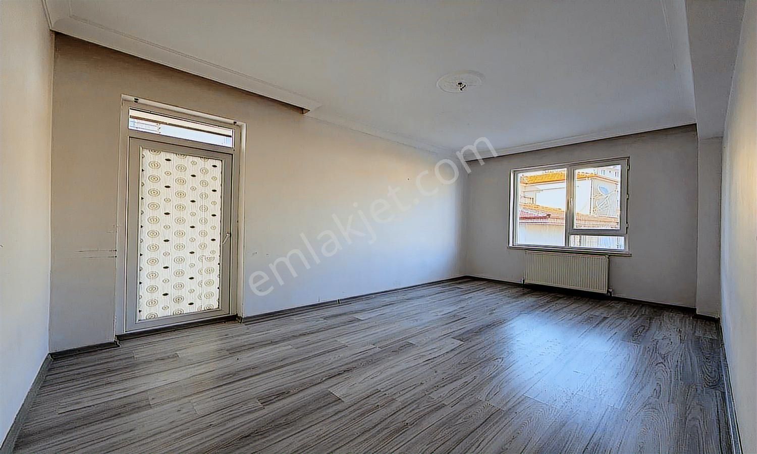 Yasa'dan Karaka Mah. 4. Kat 3+1 Batı Cephe Cadde Yakını !! - Görsel 3