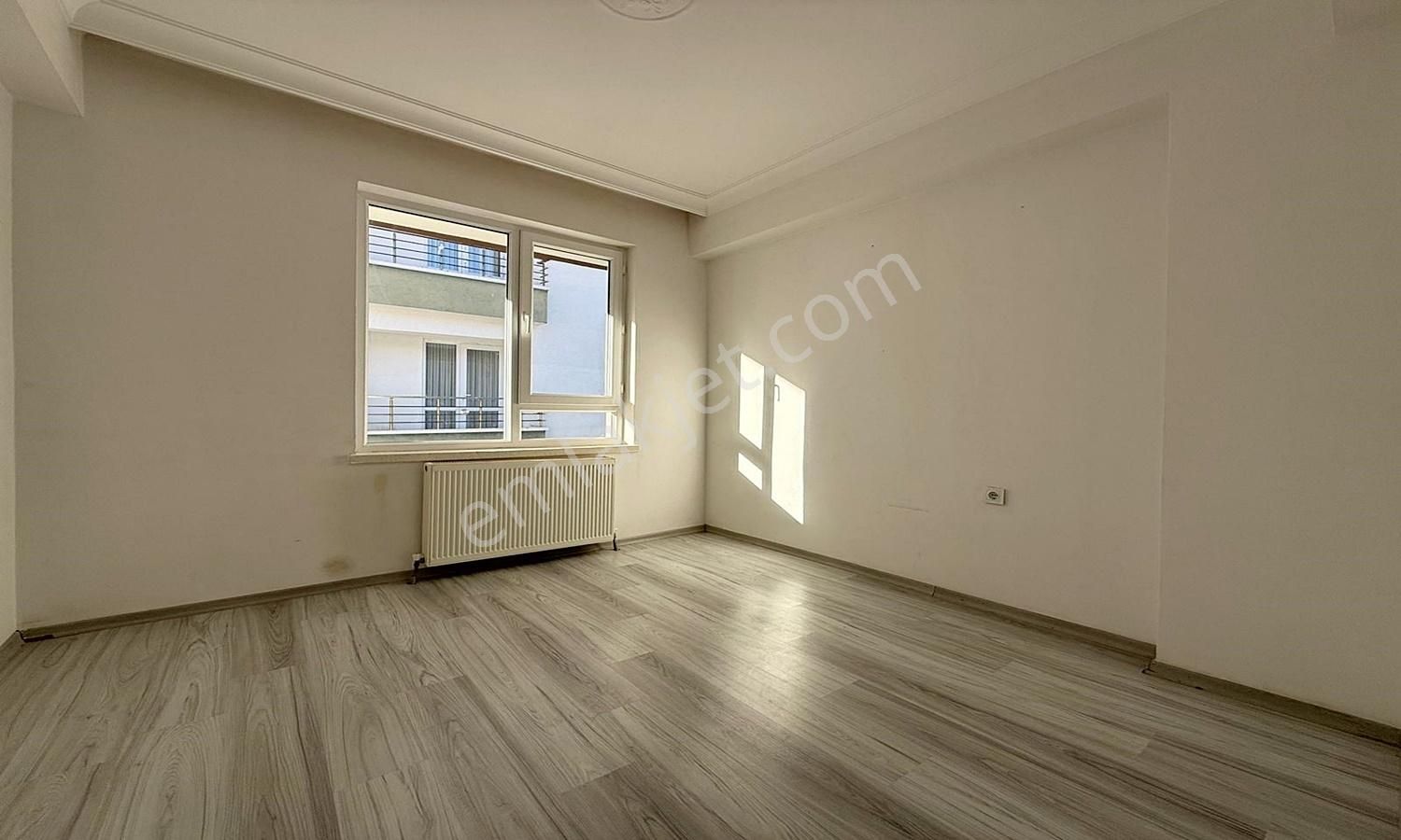 Yasa'dan Karaka Mah. 4. Kat 3+1 Batı Cephe Cadde Yakını !! - Görsel 14