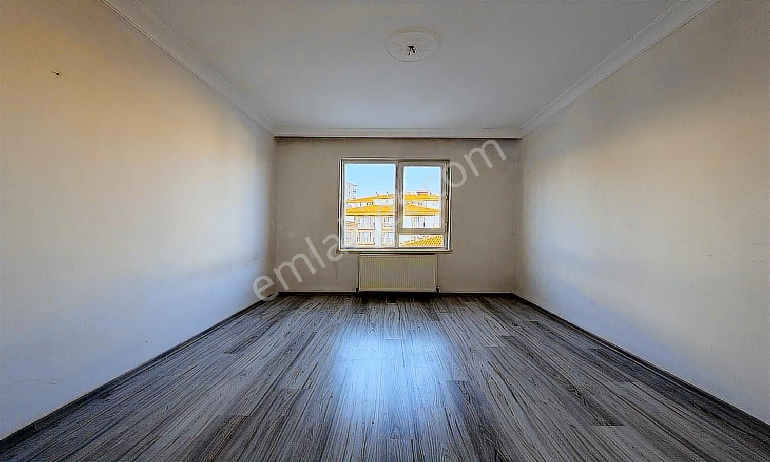 Yasa'dan Karaka Mah. 4. Kat 3+1 Batı Cephe Cadde Yakını !! - Görsel 32