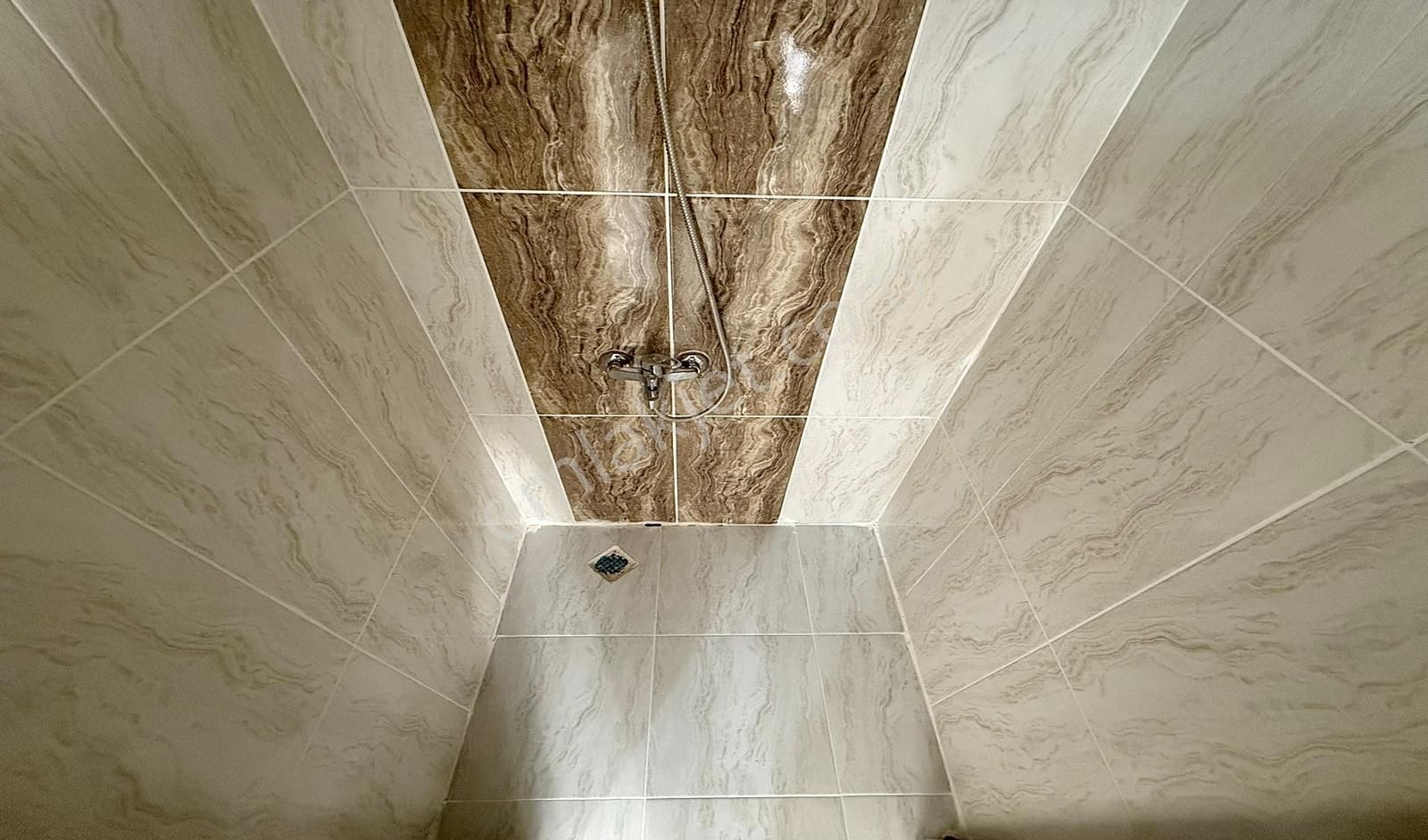 Yasa' Dan Karakaya'da 3+1 Ebeveyn Banyolu Fırsat Dairesi !! - Görsel 22