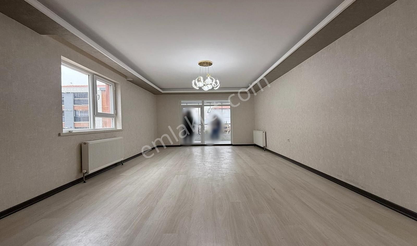 Yasa' Dan Karakaya'da 2.kat 3+1 Ebeveyn Banyolu Full Yapılı!! - Görsel 21