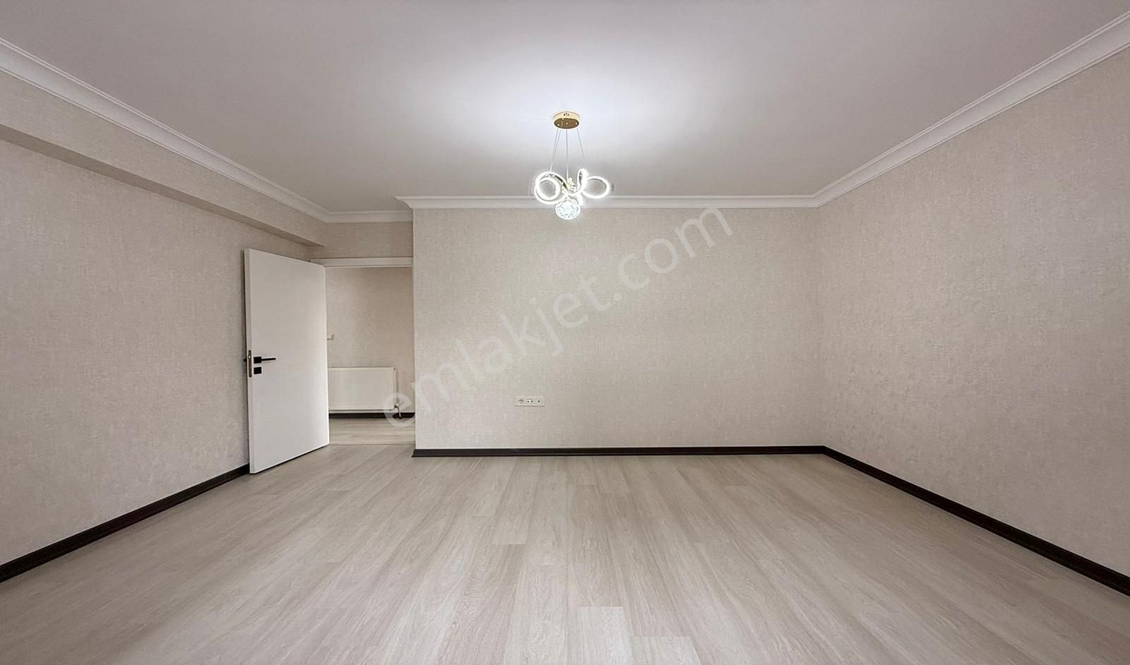 Yasa' Dan Karakaya'da 2.kat 3+1 Ebeveyn Banyolu Full Yapılı!! - Görsel 34