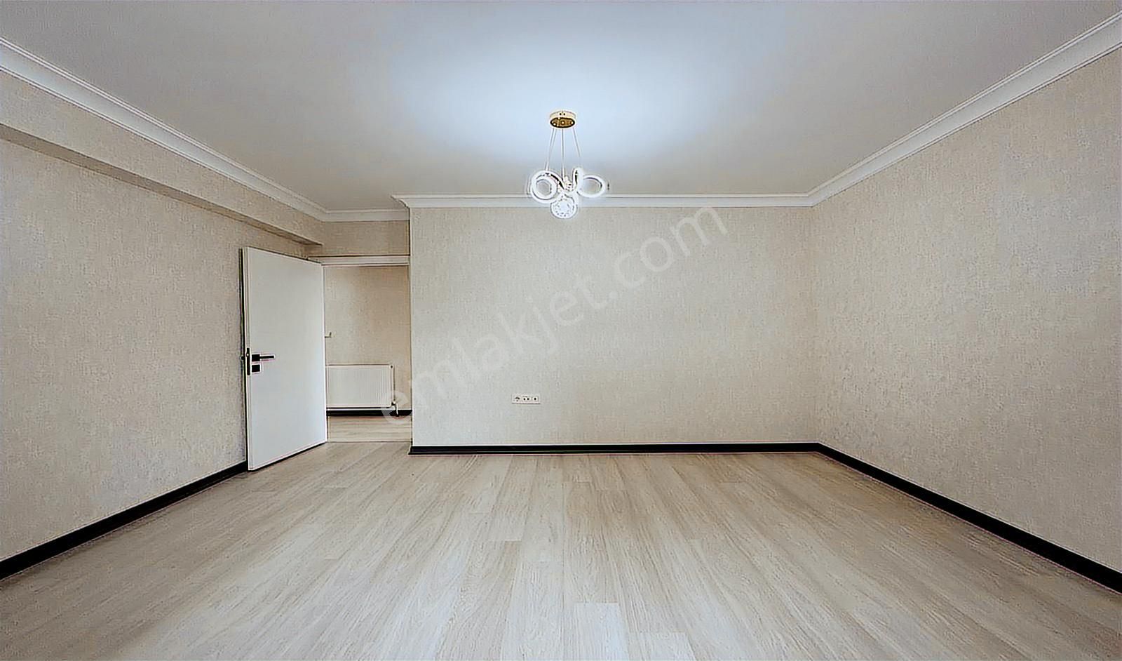 Yasa' Dan Karakaya'da 2.kat 3+1 Ebeveyn Banyolu Full Yapılı!! - Görsel 24