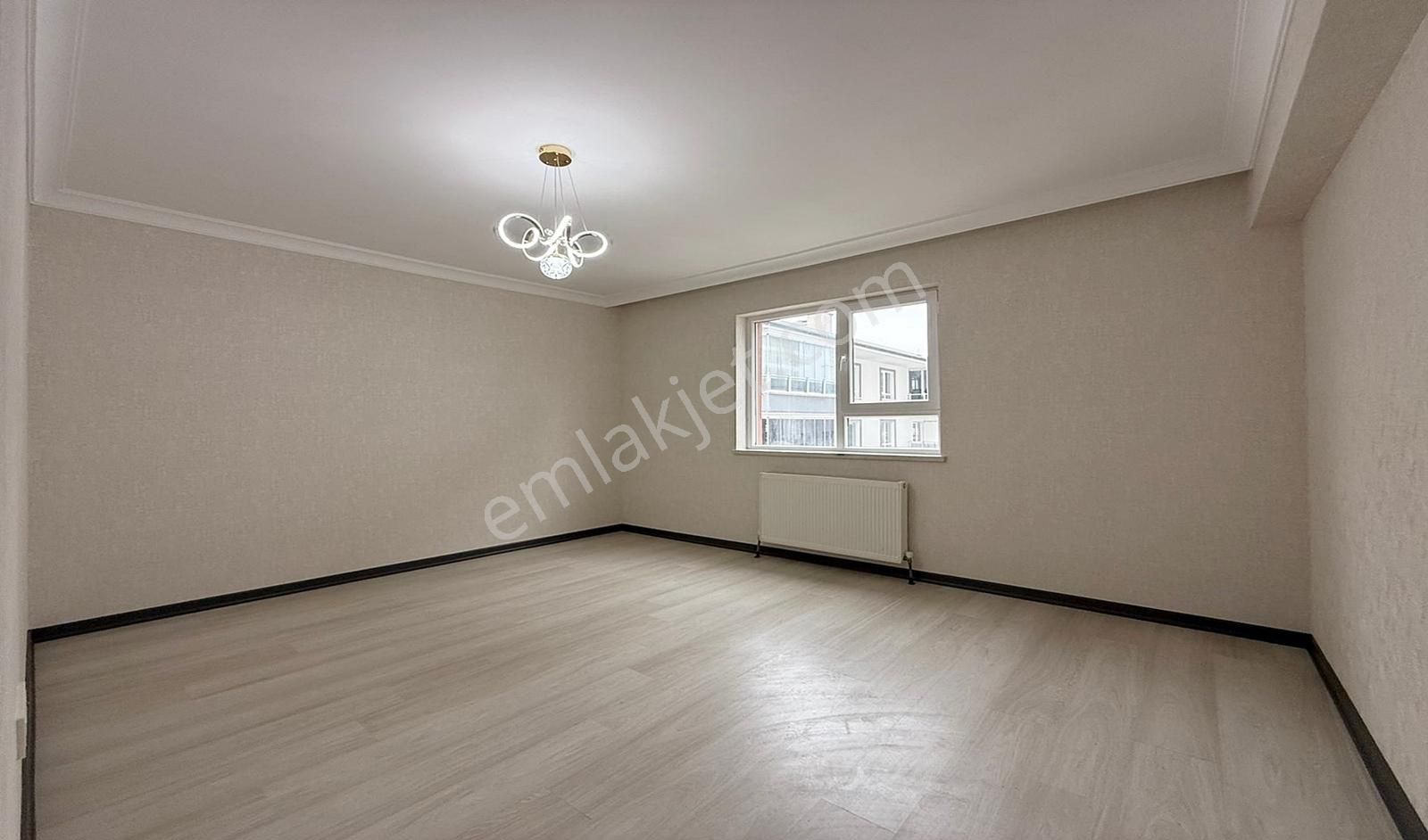 Yasa' Dan Karakaya'da 2.kat 3+1 Ebeveyn Banyolu Full Yapılı!! - Görsel 17