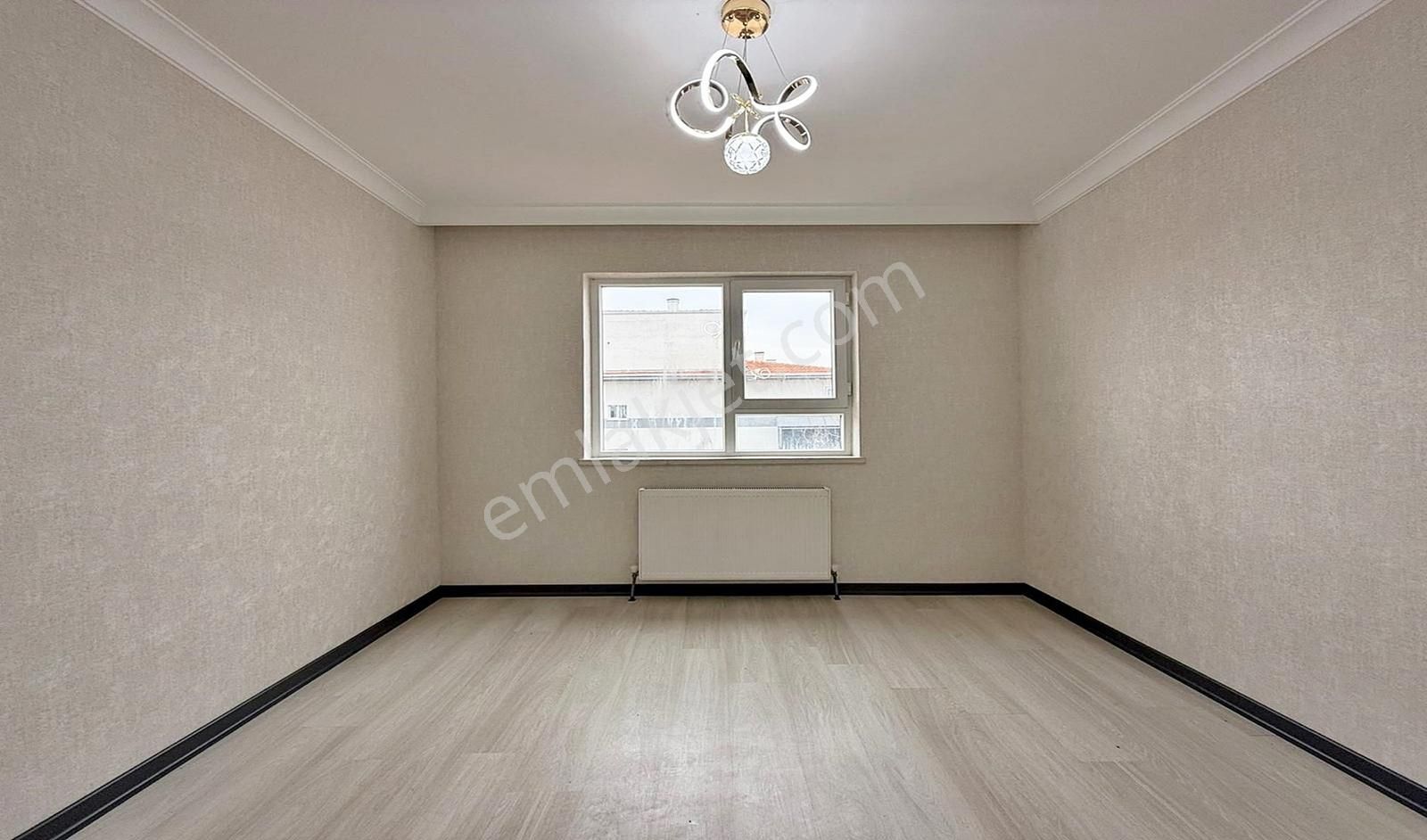 Yasa' Dan Karakaya'da 2.kat 3+1 Ebeveyn Banyolu Full Yapılı!! - Görsel 14