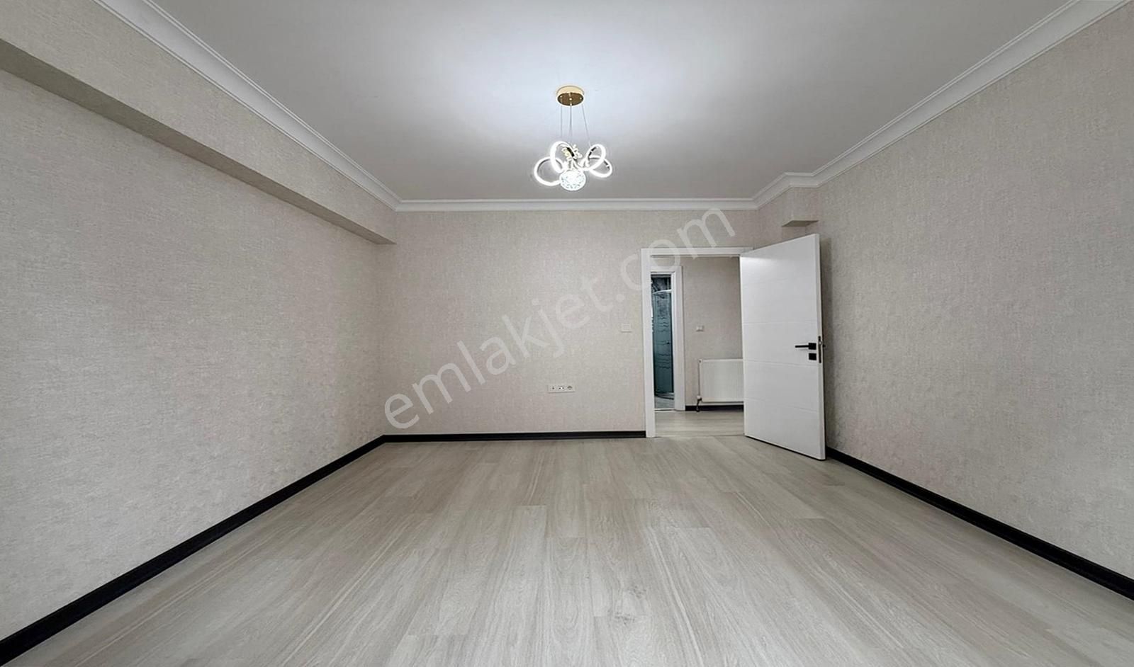 Yasa' Dan Karakaya'da 2.kat 3+1 Ebeveyn Banyolu Full Yapılı!! - Görsel 22