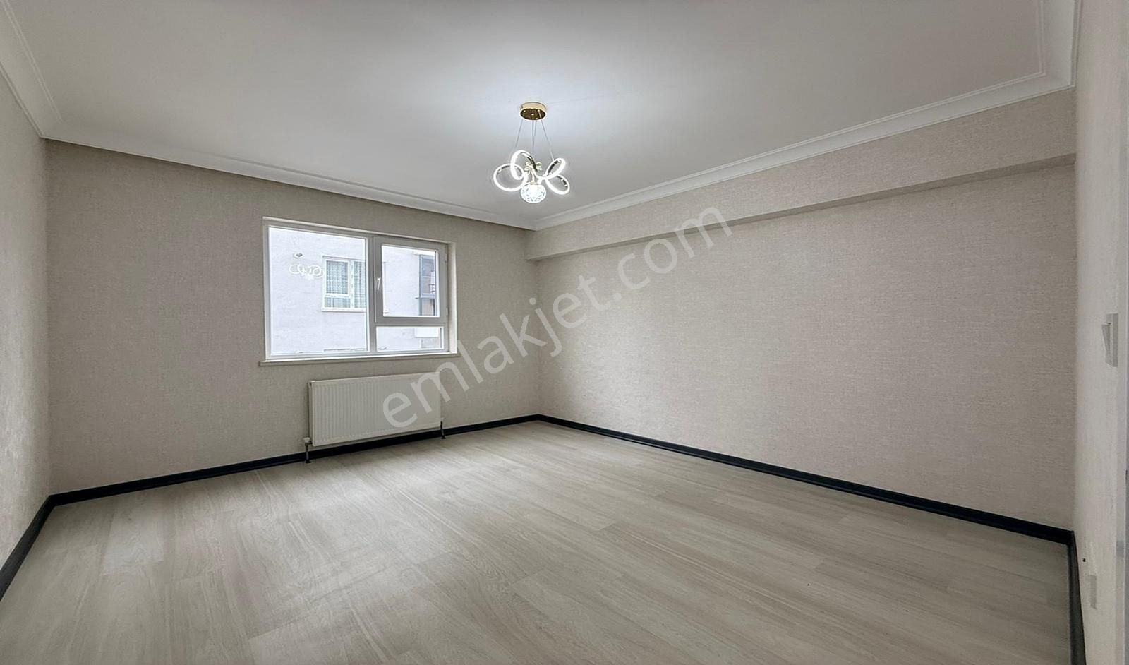 Yasa' Dan Karakaya'da 2.kat 3+1 Ebeveyn Banyolu Full Yapılı!! - Görsel 30