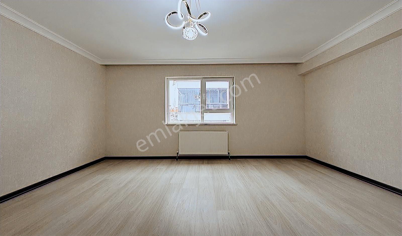 Yasa' Dan Karakaya'da 2.kat 3+1 Ebeveyn Banyolu Full Yapılı!! - Görsel 9